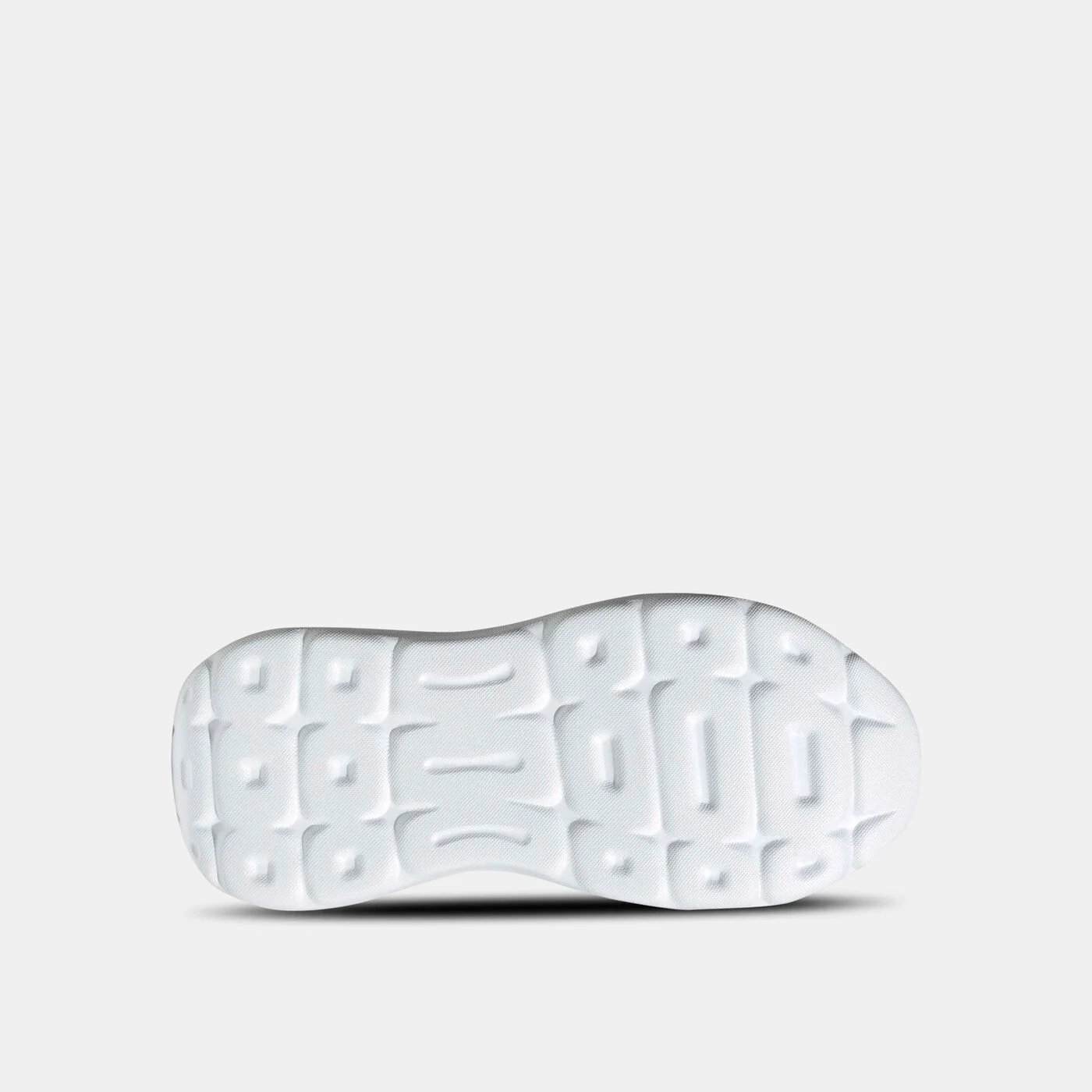 Kids' Tensaur Run 3.0 Shoes