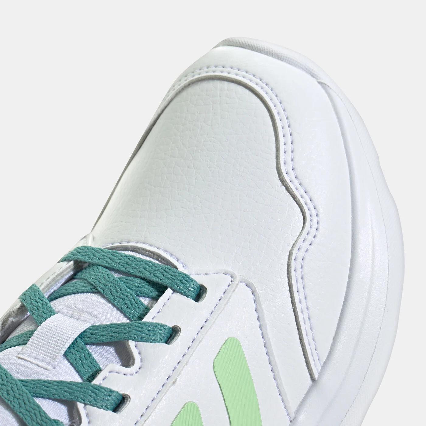 Kids' Tensaur Run 3.0 Shoes
