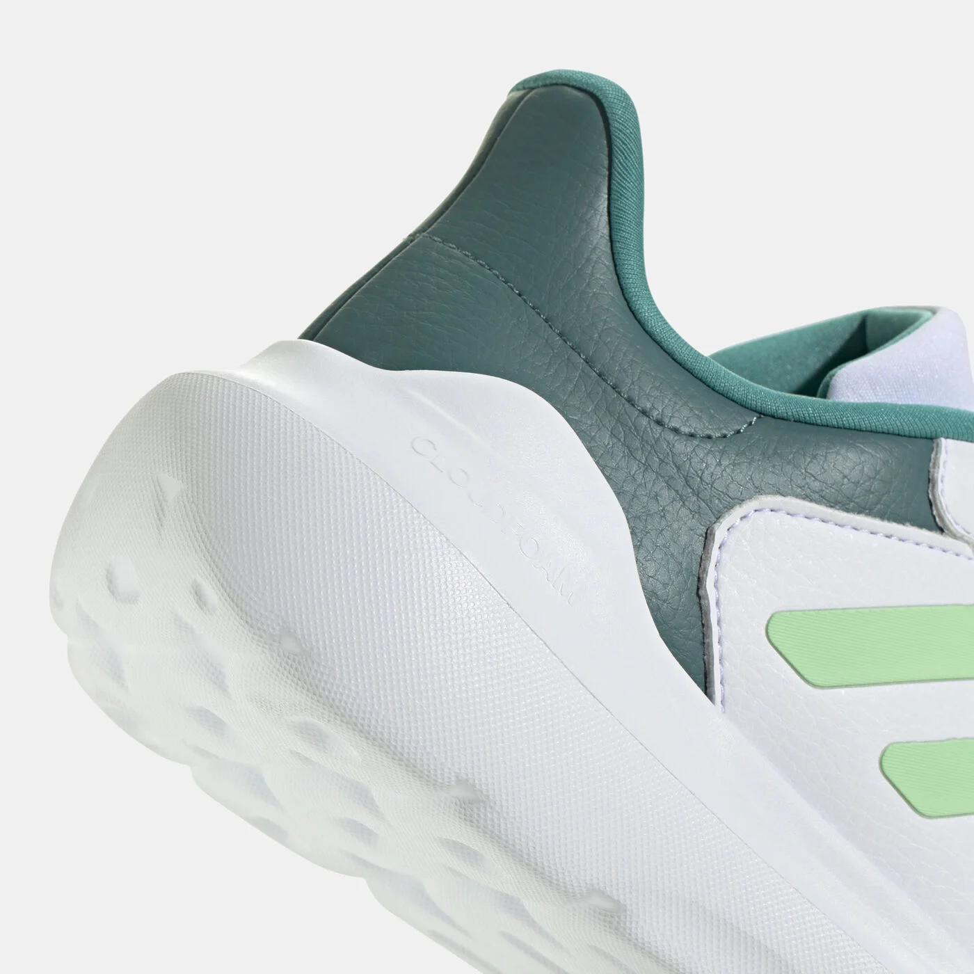 Kids' Tensaur Run 3.0 Shoes