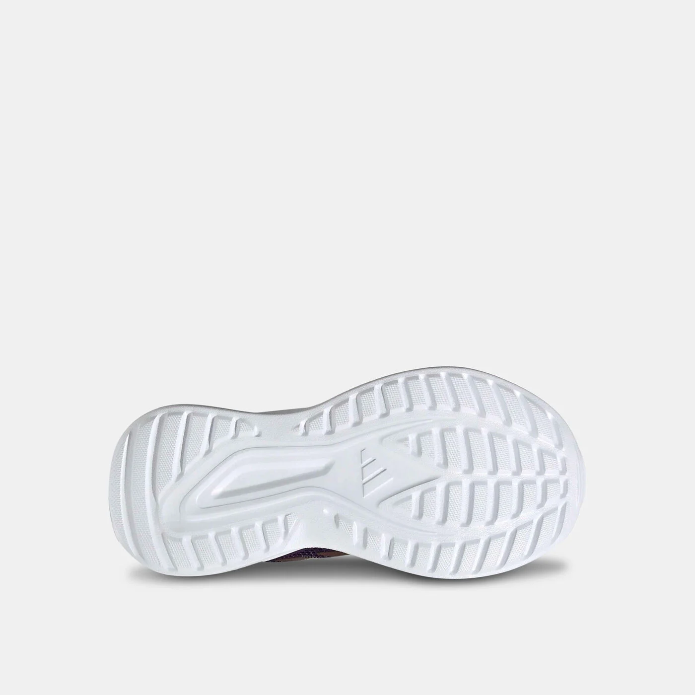 Kids' Fortarun 4.0 Shoes