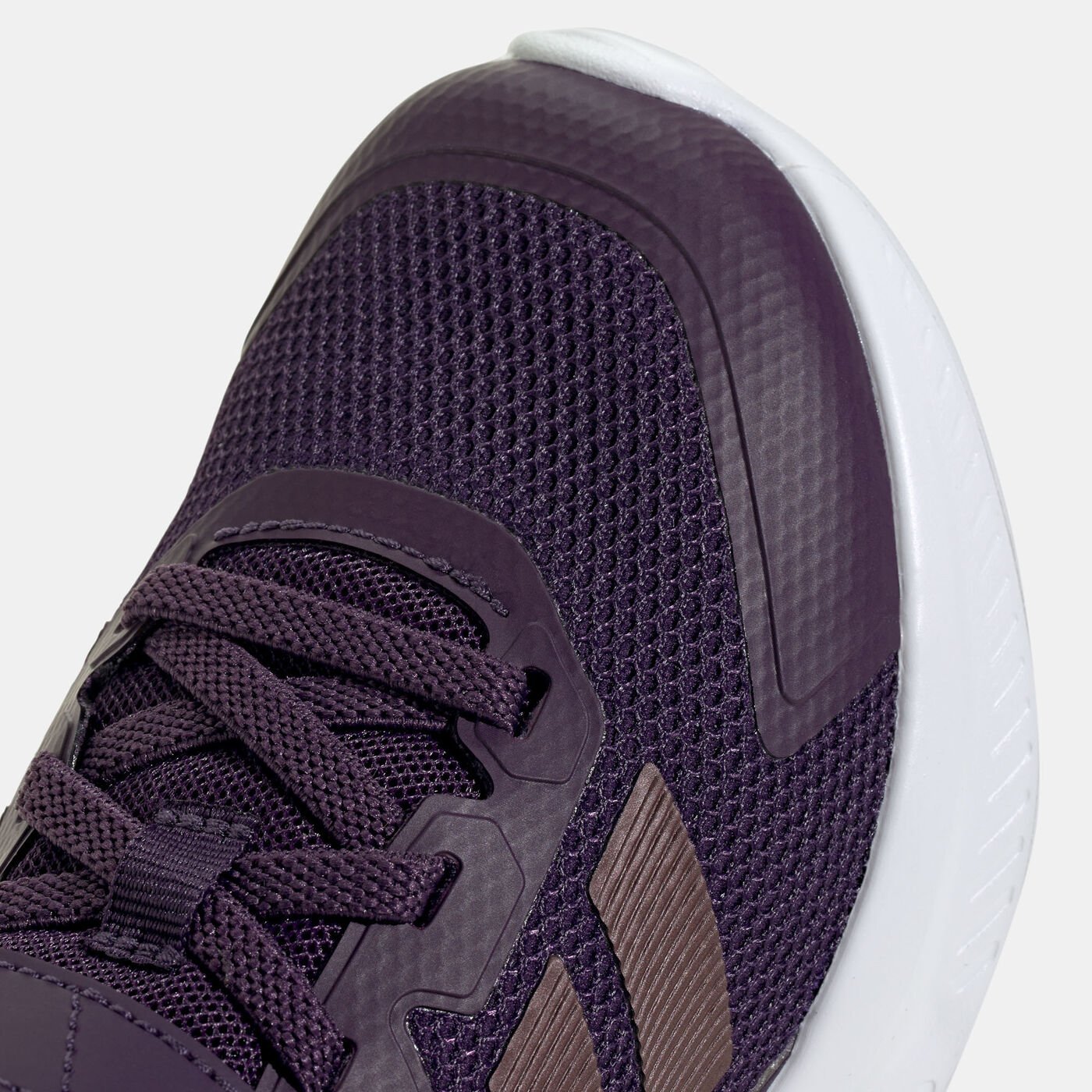 Kids' Fortarun 4.0 Shoes