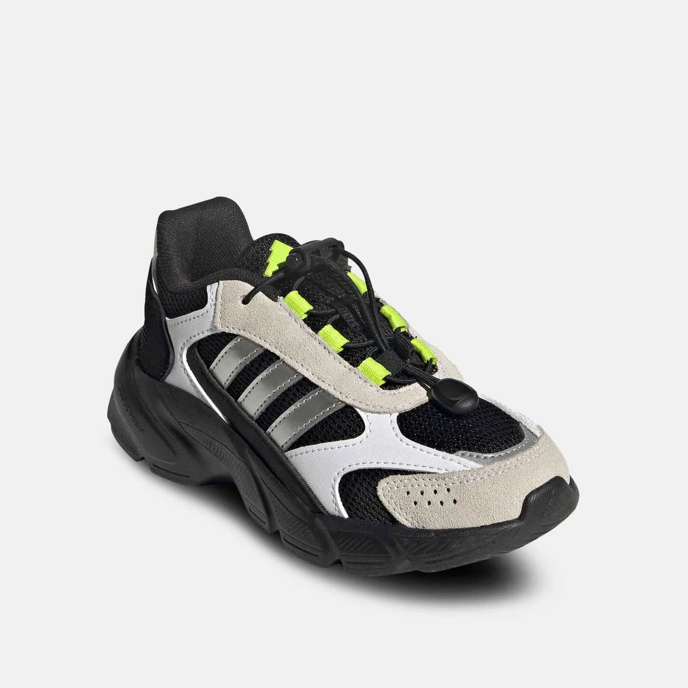 Kids' Crazychaos 2000 Shoes