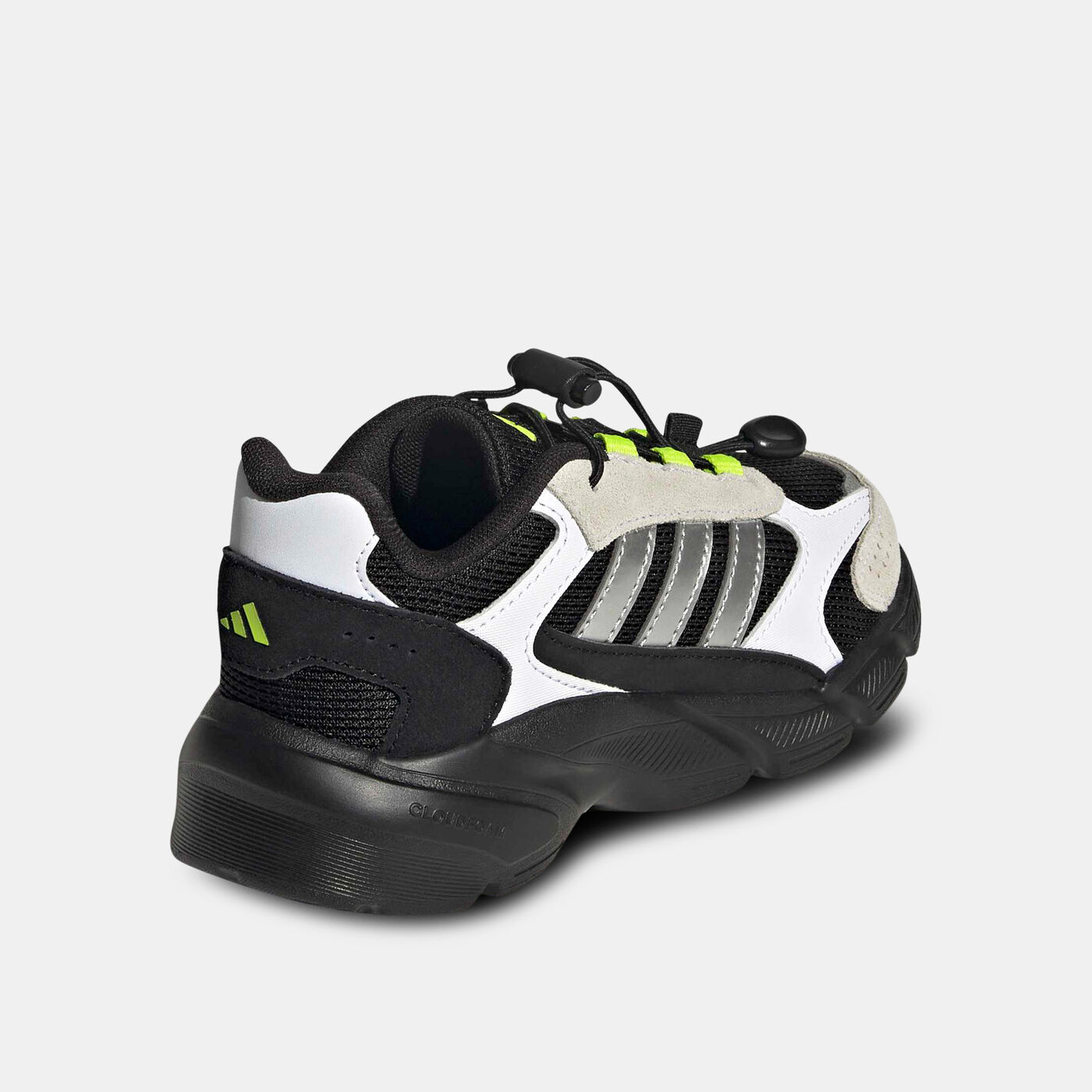 Kids' Crazychaos 2000 Shoes