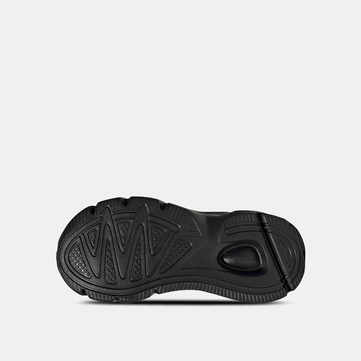 Kids' Crazychaos 2000 Shoes