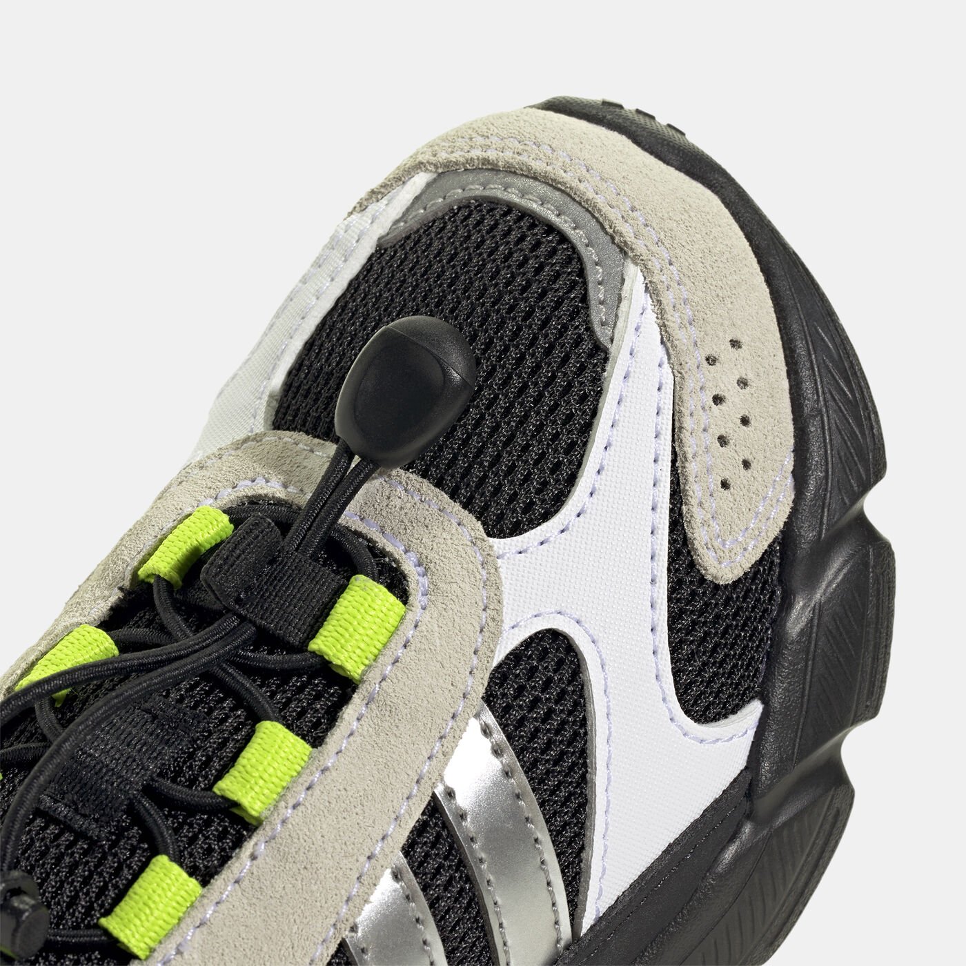 Kids' Crazychaos 2000 Shoes