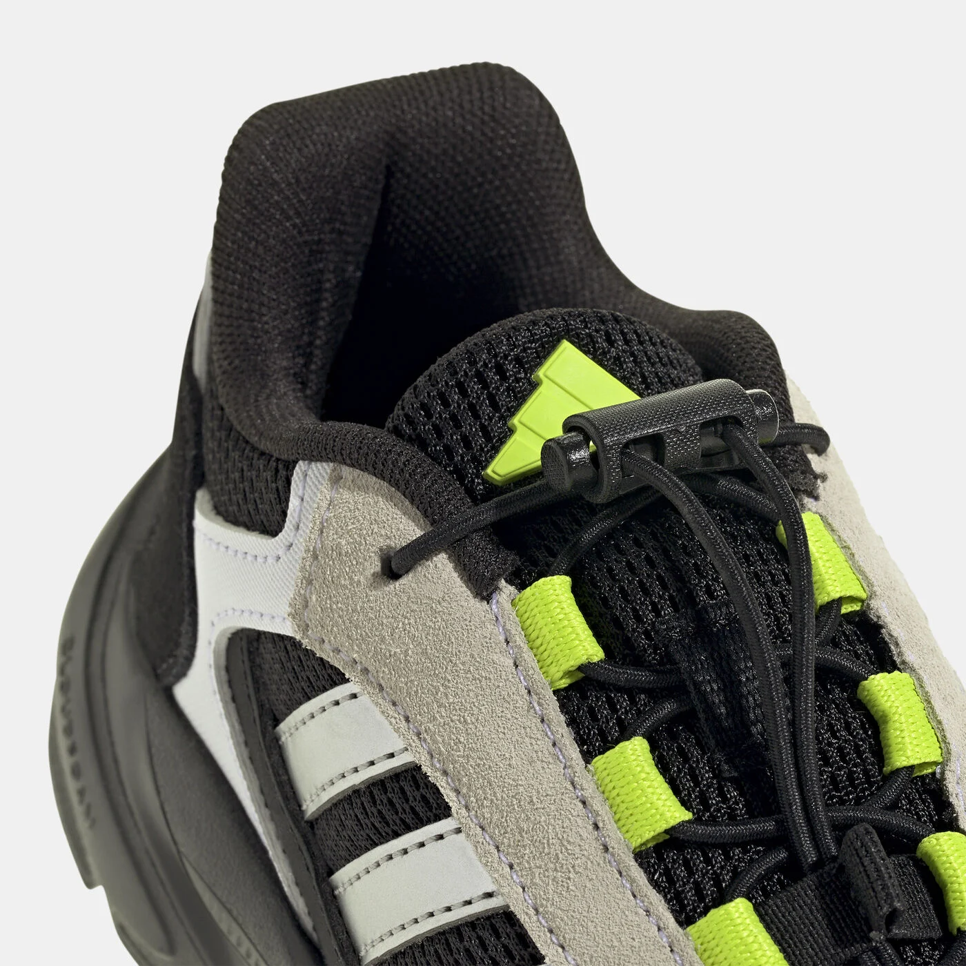 Kids' Crazychaos 2000 Shoes