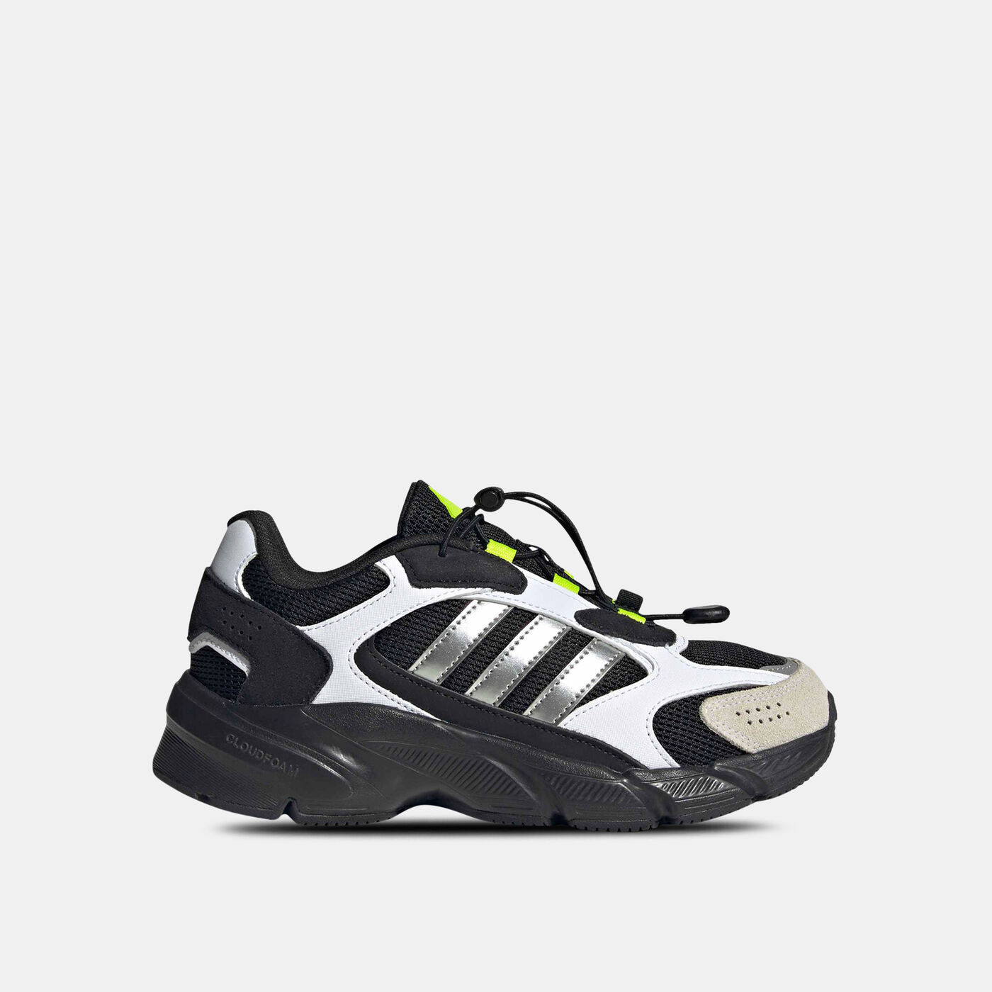 Kids' Crazychaos 2000 Shoes