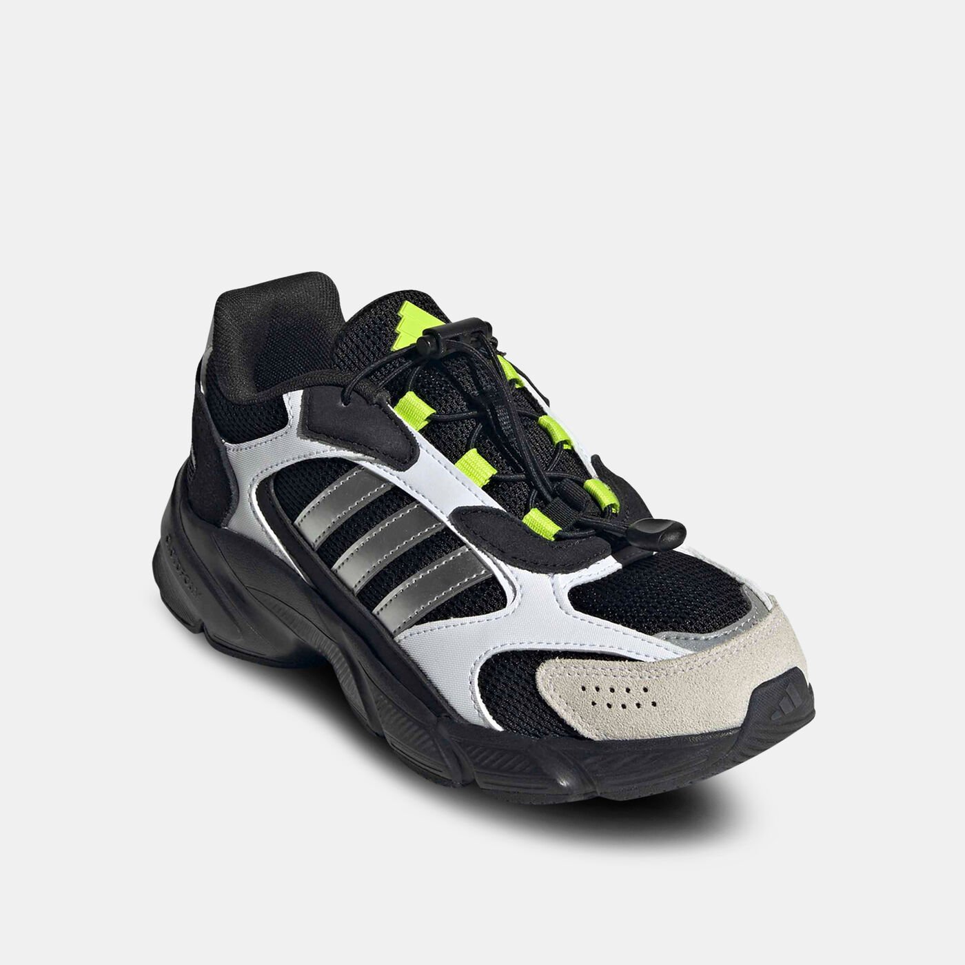 Kids' Crazychaos 2000 Shoes