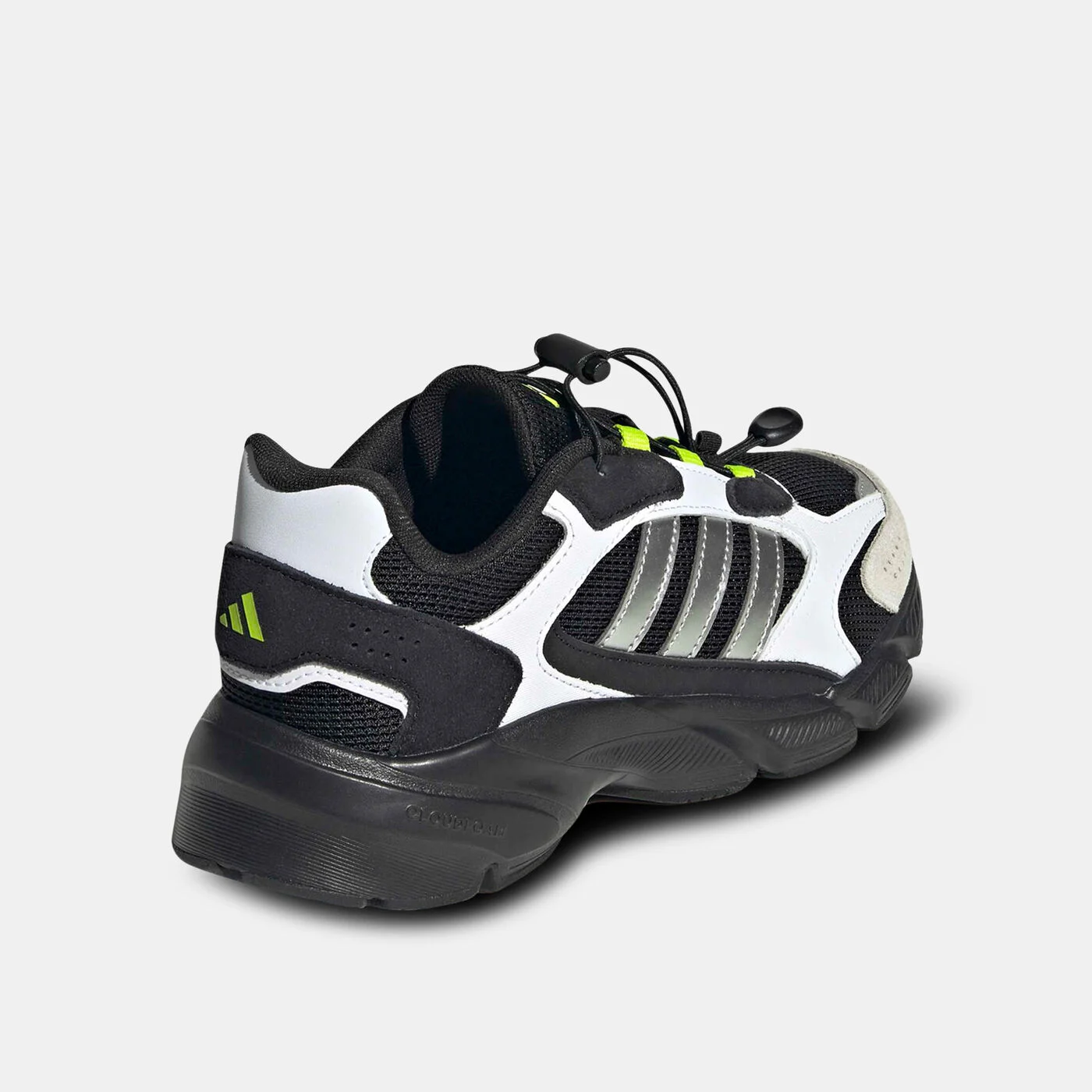 Kids' Crazychaos 2000 Shoes