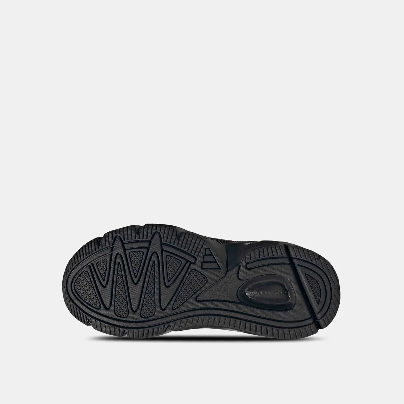 Kids' Crazychaos 2000 Shoes