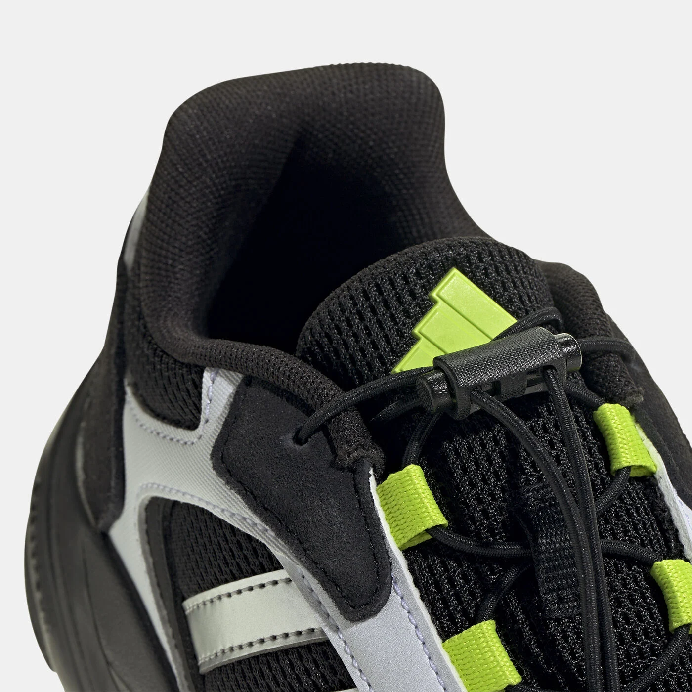 Kids' Crazychaos 2000 Shoes