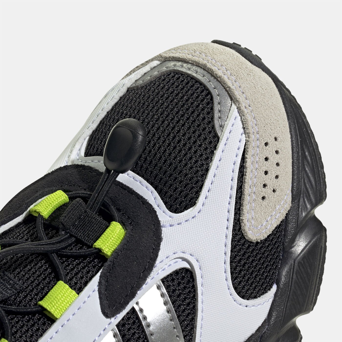 Kids' Crazychaos 2000 Shoes