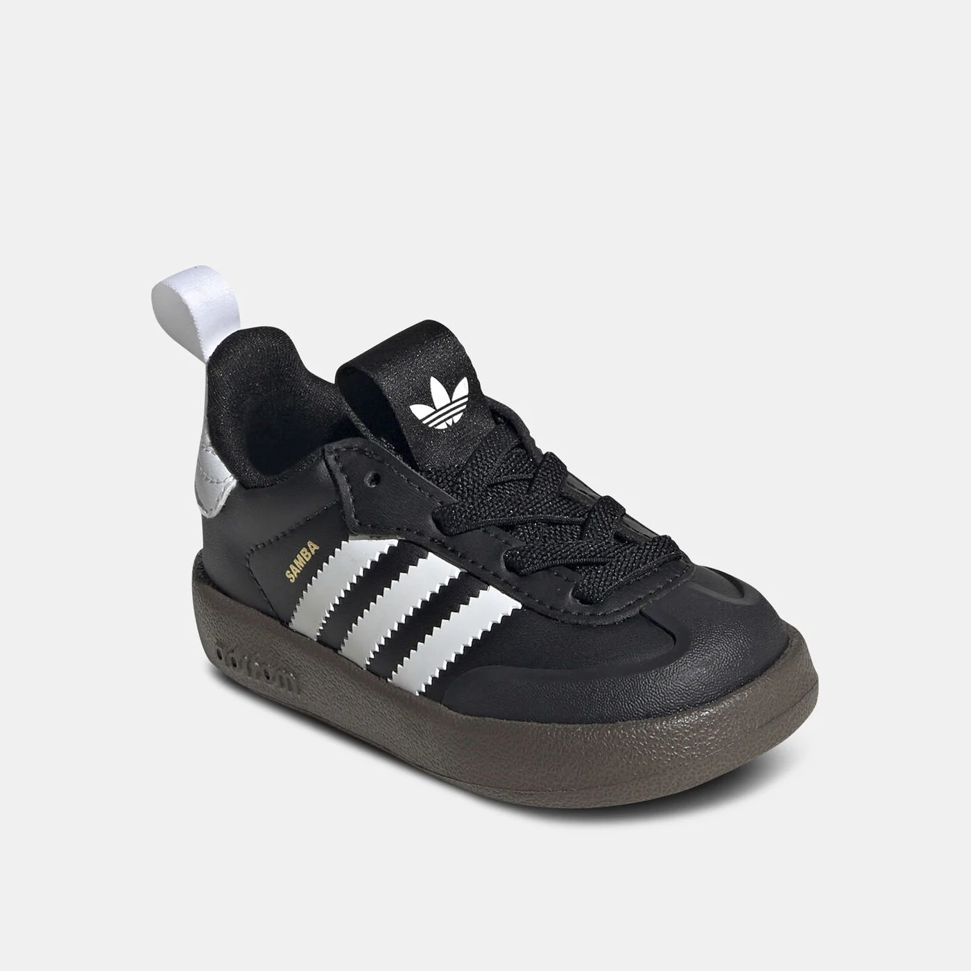 Kids' Adifom Samba 360 Shoes