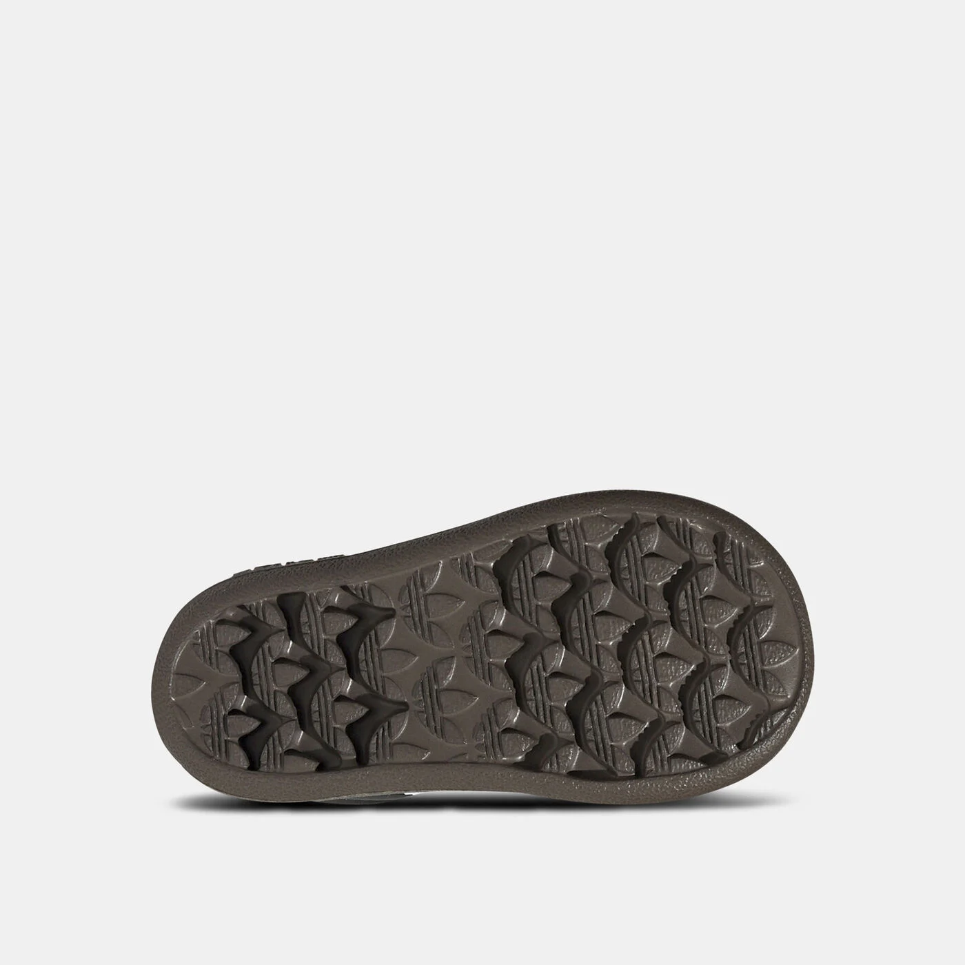 Kids' Adifom Samba 360 Shoes