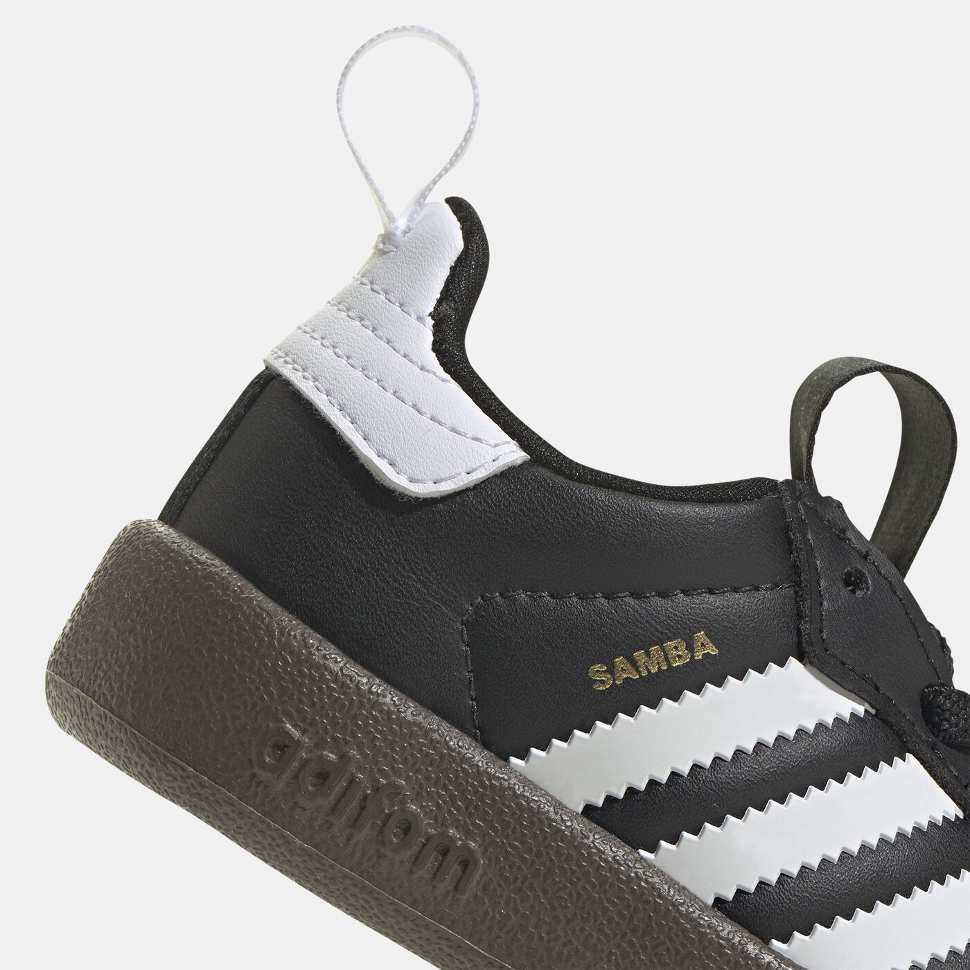 Kids' Adifom Samba 360 Shoes