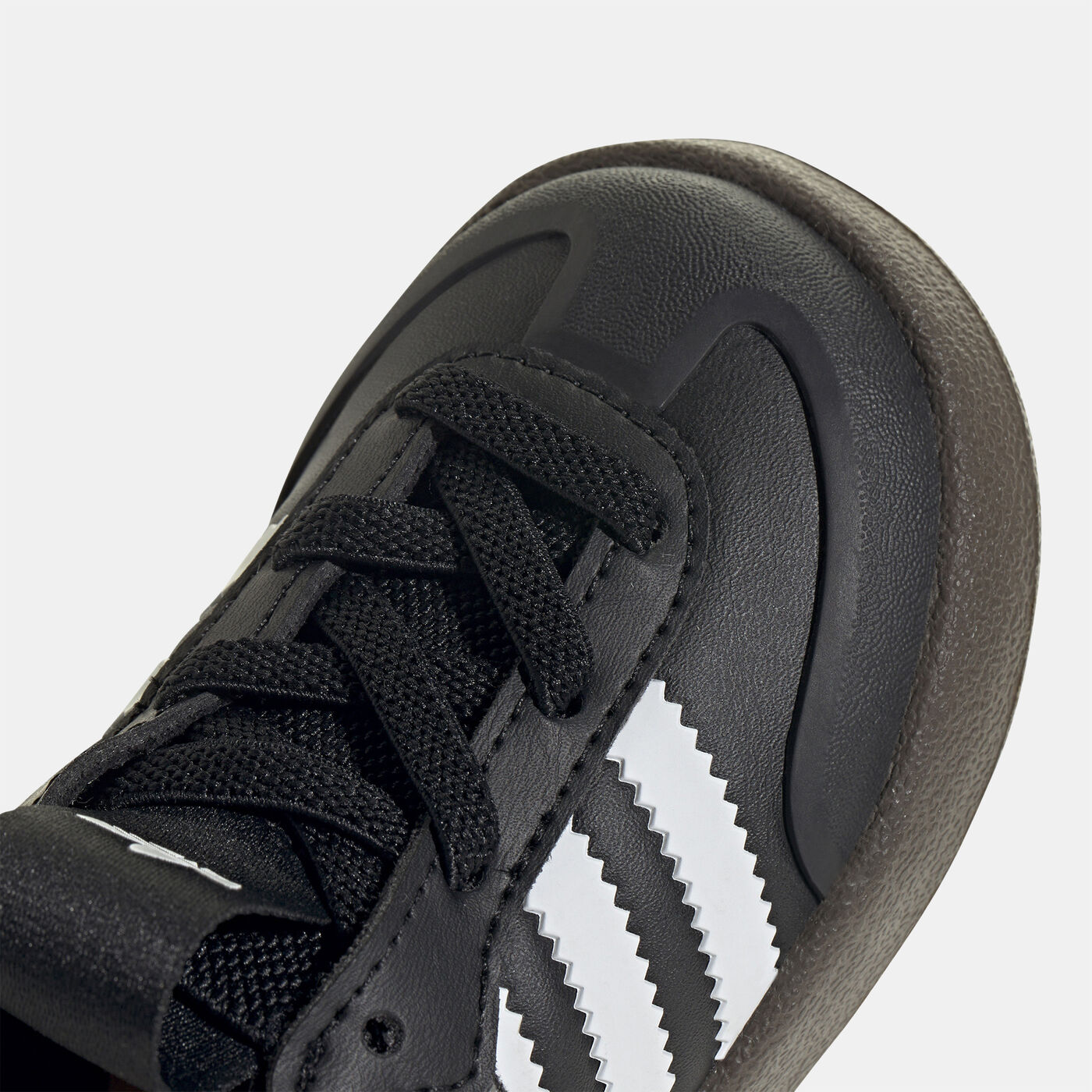 Kids' Adifom Samba 360 Shoes