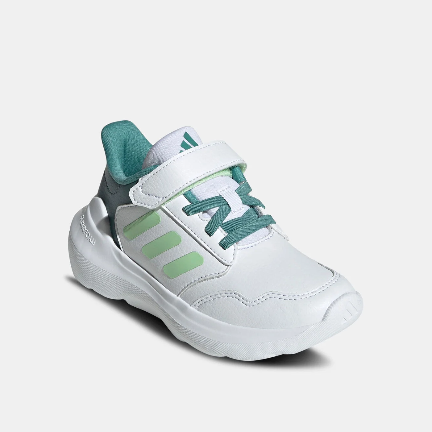 Kids' Tensaur Run 3.0 Shoes