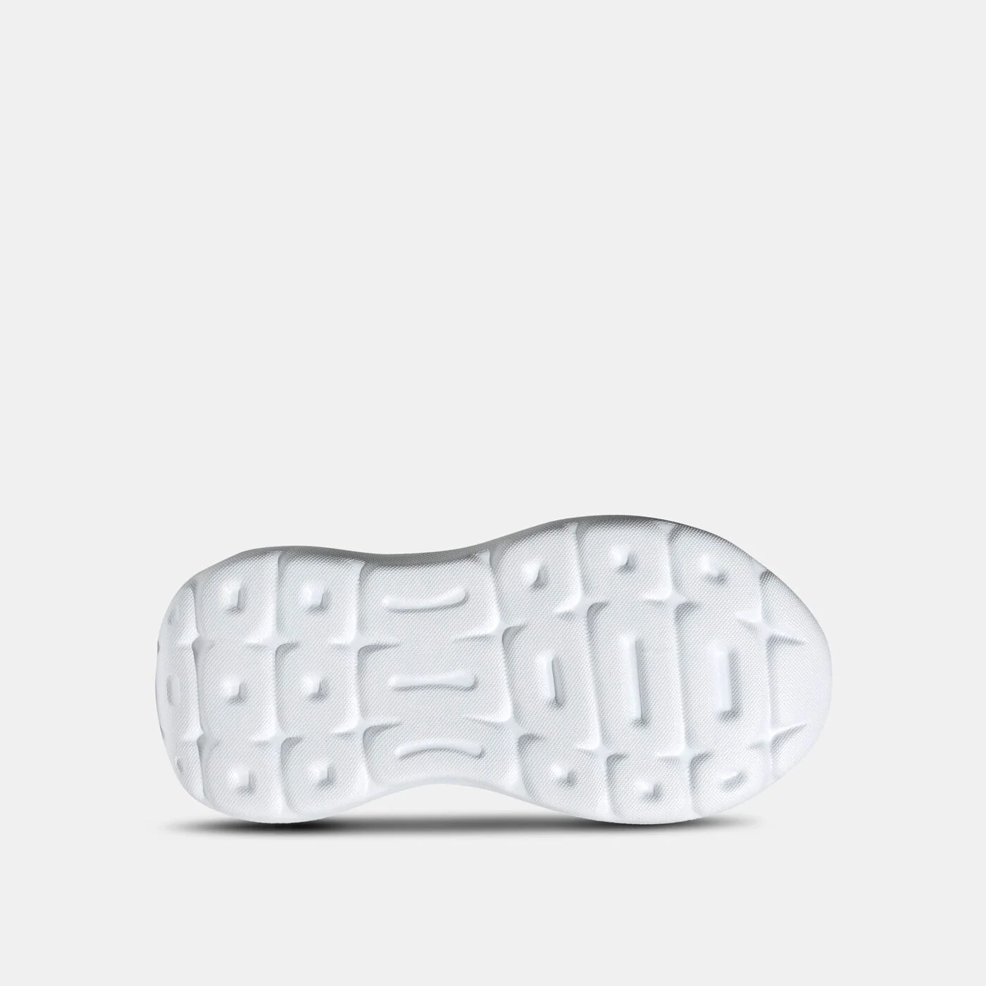Kids' Tensaur Run 3.0 Shoes