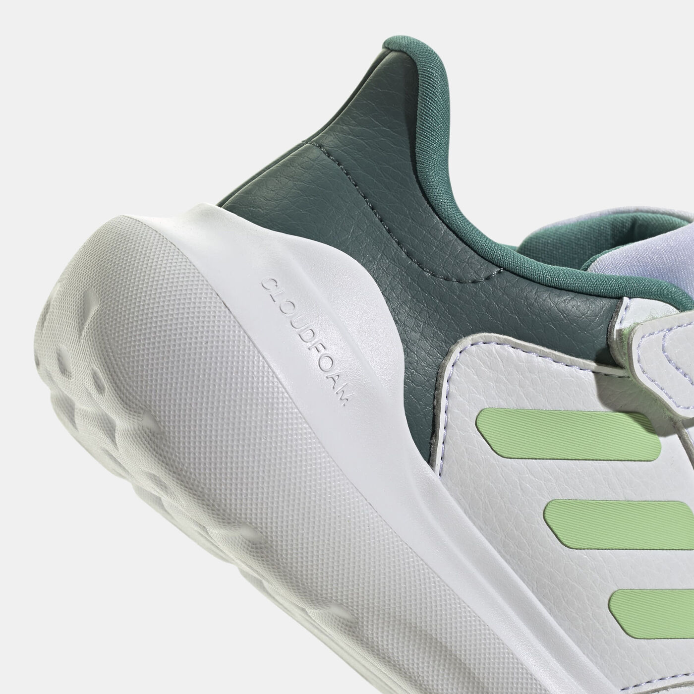 Kids' Tensaur Run 3.0 Shoes