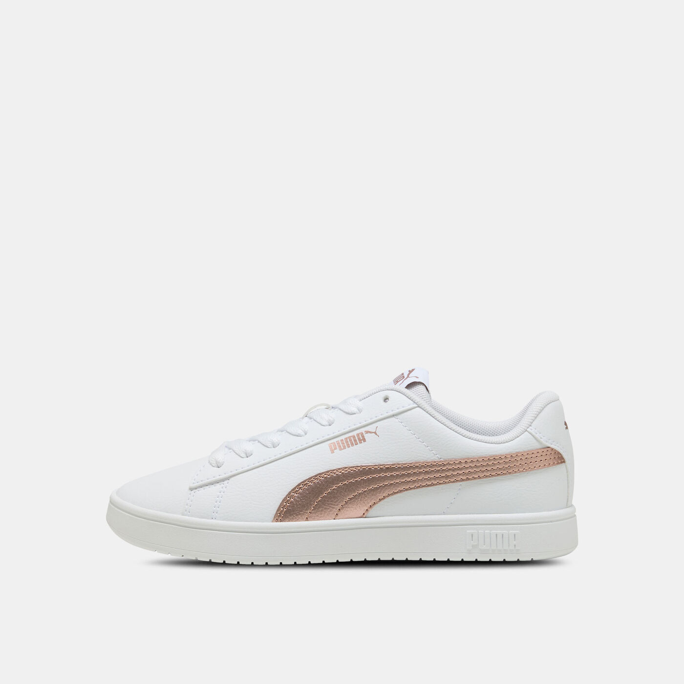 Kids' Rickie Classic Shoes