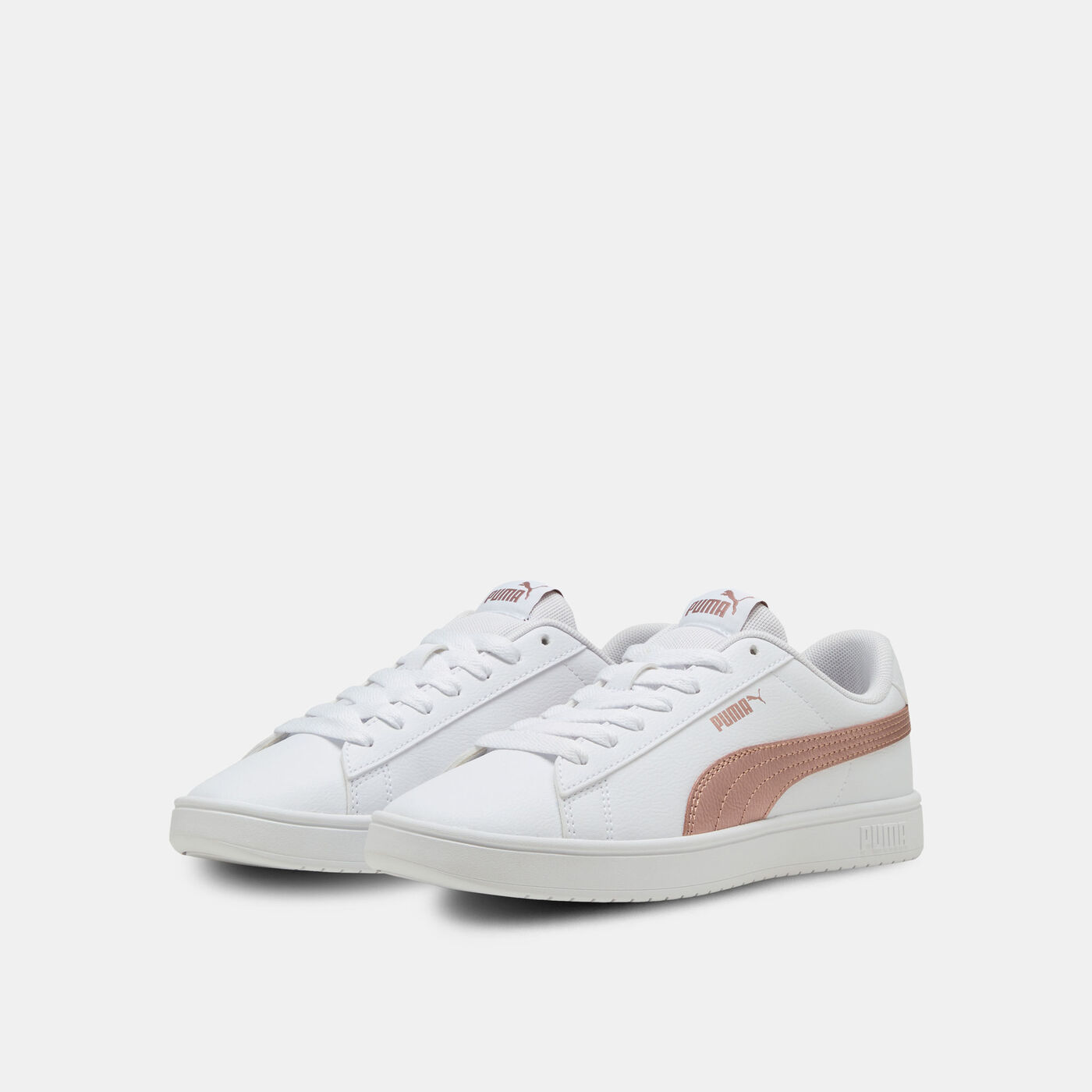 Kids' Rickie Classic Shoes