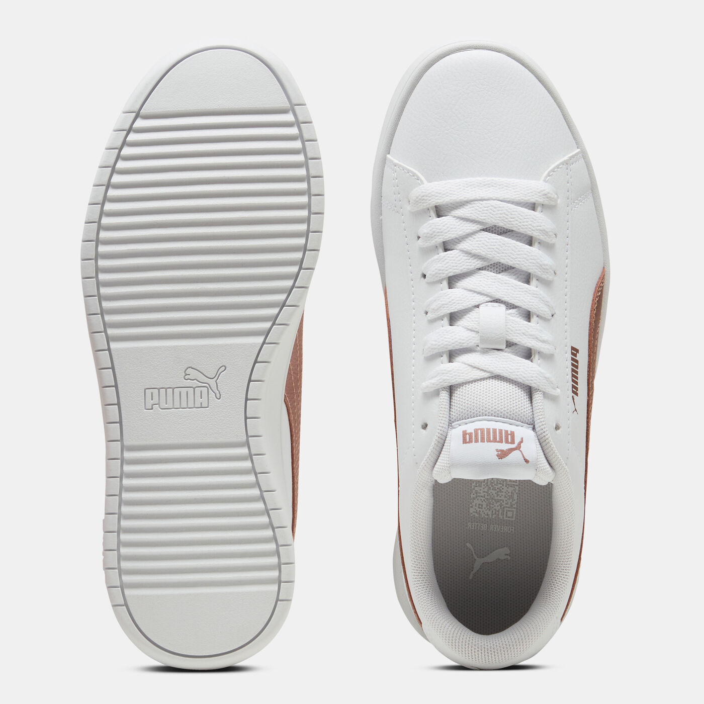 Kids' Rickie Classic Shoes