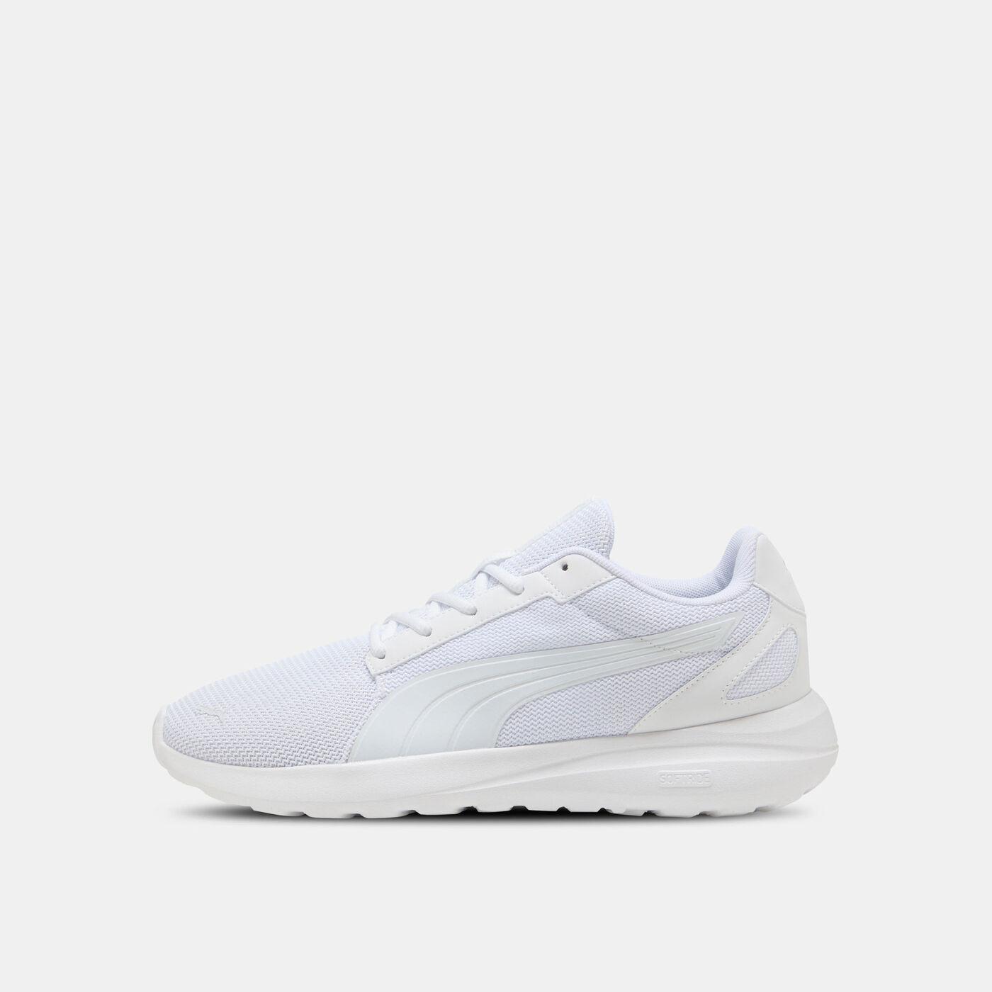 Kids' SOFTRIDE Cosmic Shoes