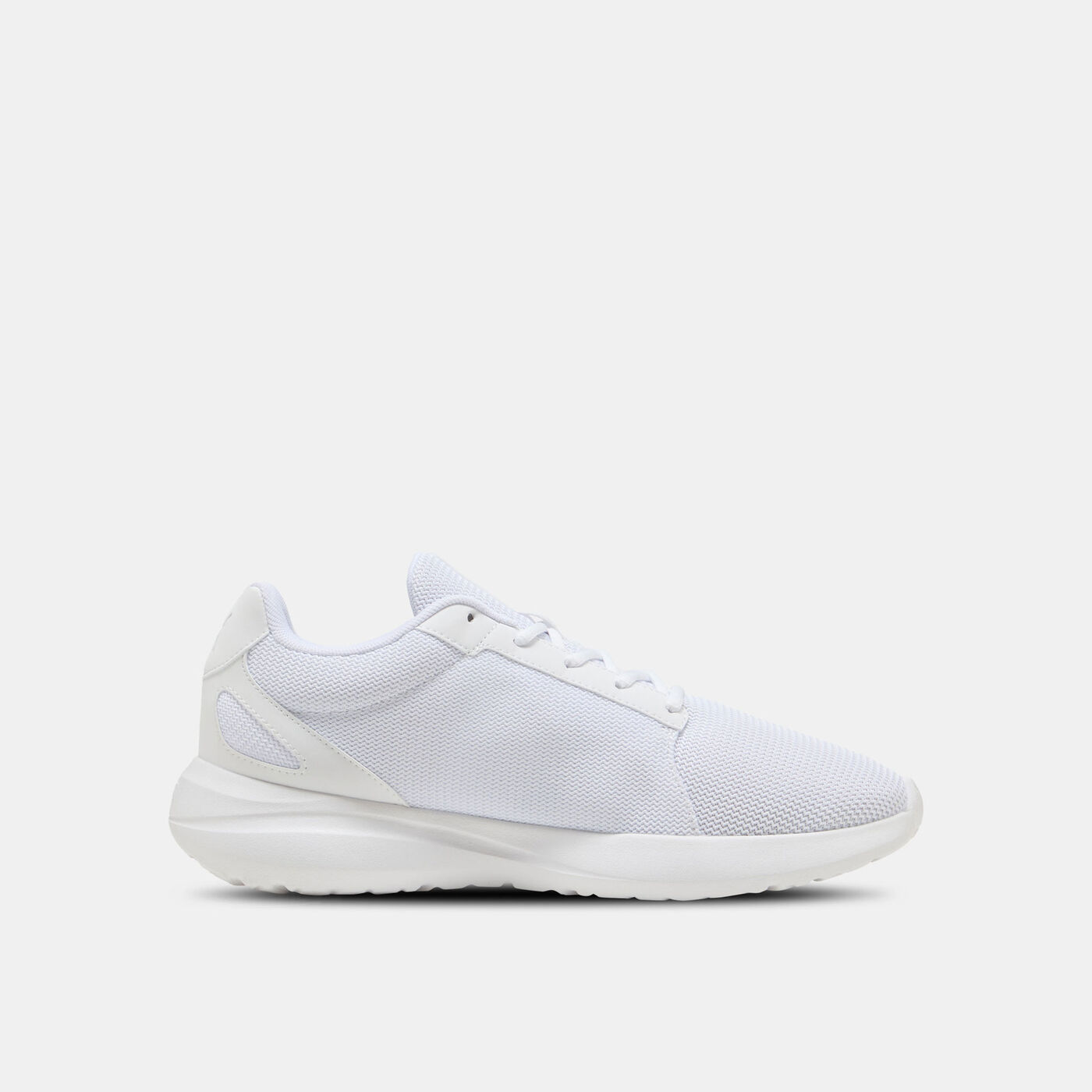 Kids' SOFTRIDE Cosmic Shoes