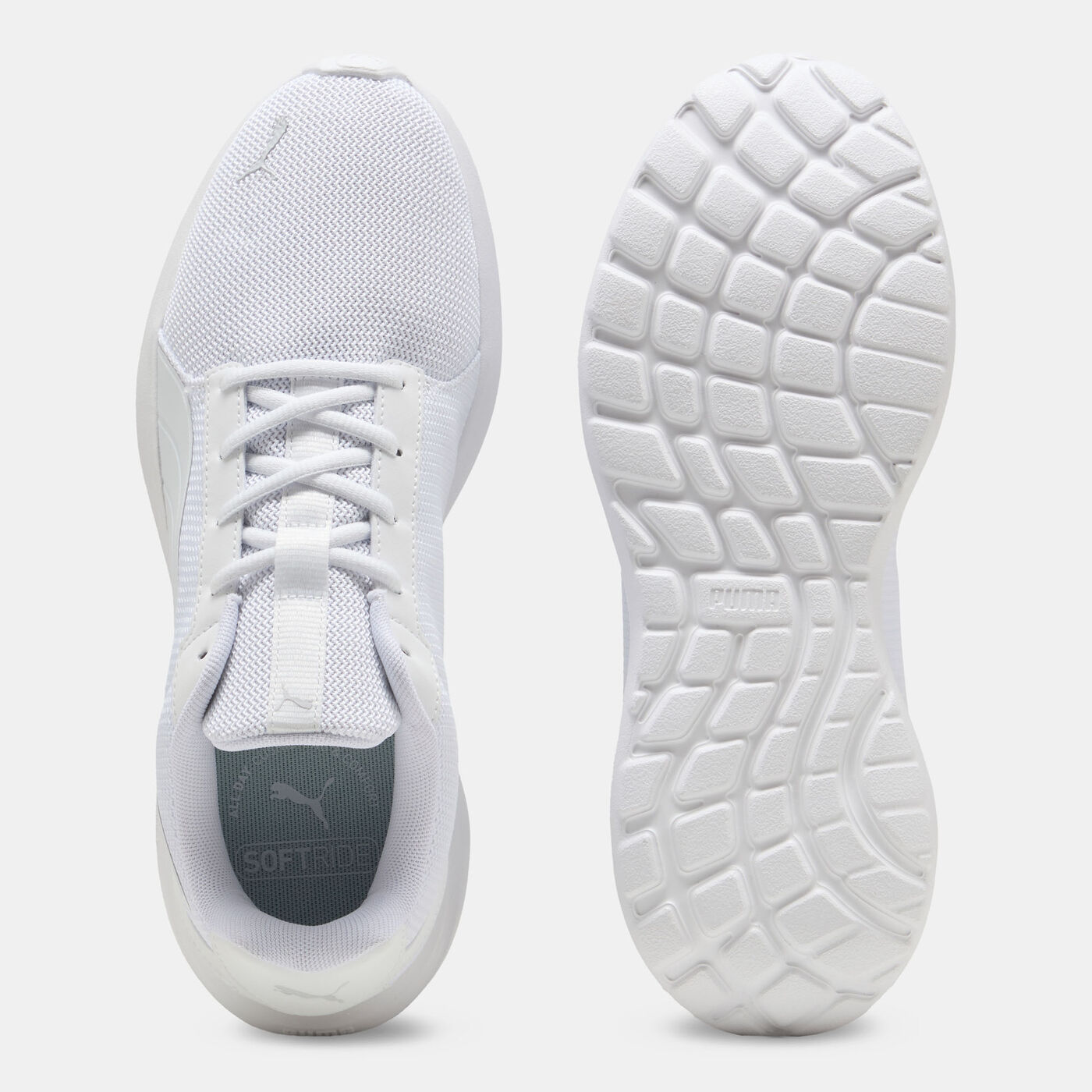 Kids' SOFTRIDE Cosmic Shoes