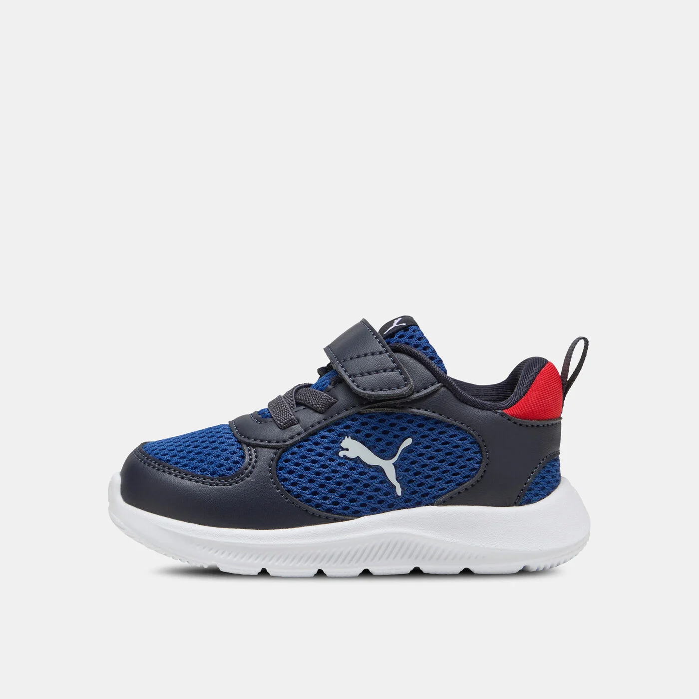 Kids' Fun Racer 2 Shoes