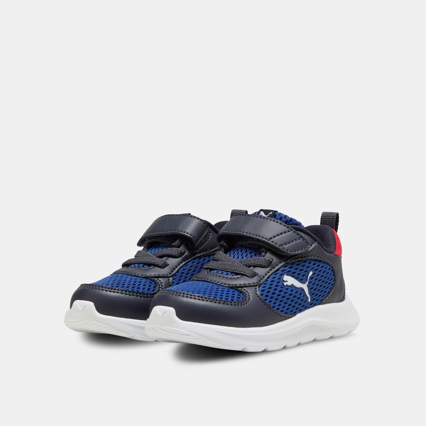 Kids' Fun Racer 2 Shoes