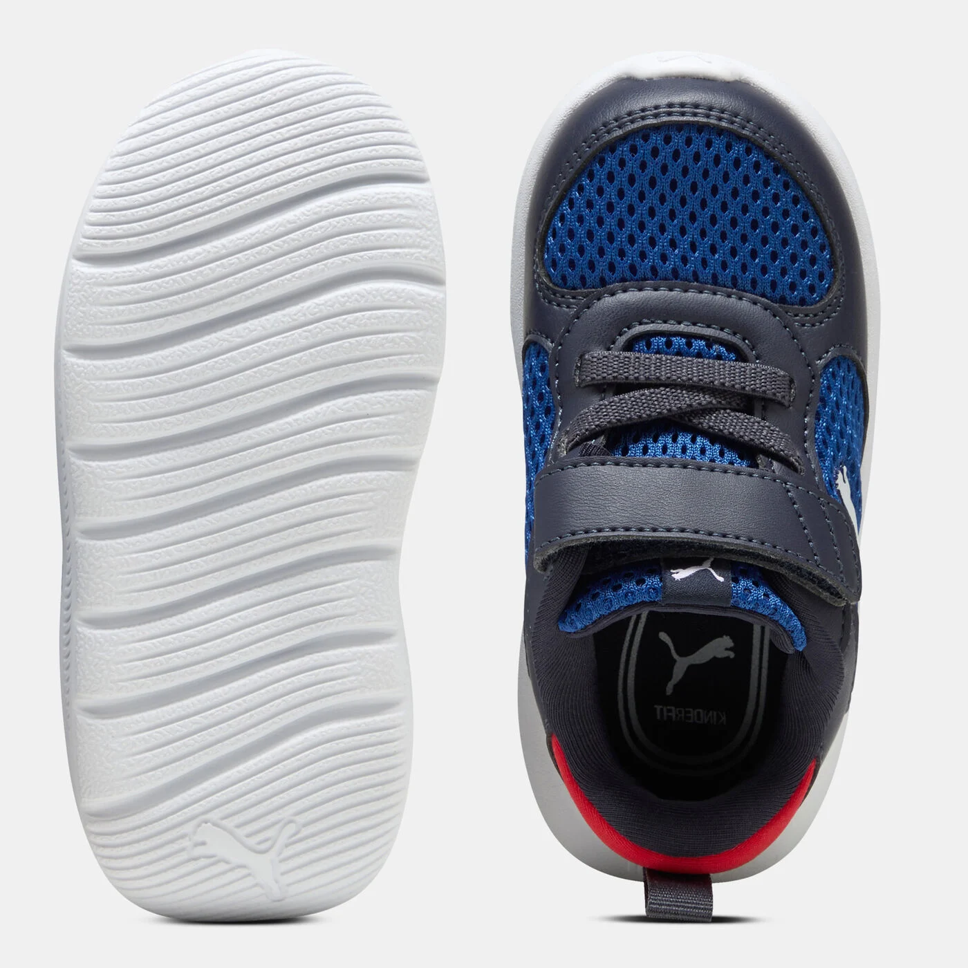 Kids' Fun Racer 2 Shoes