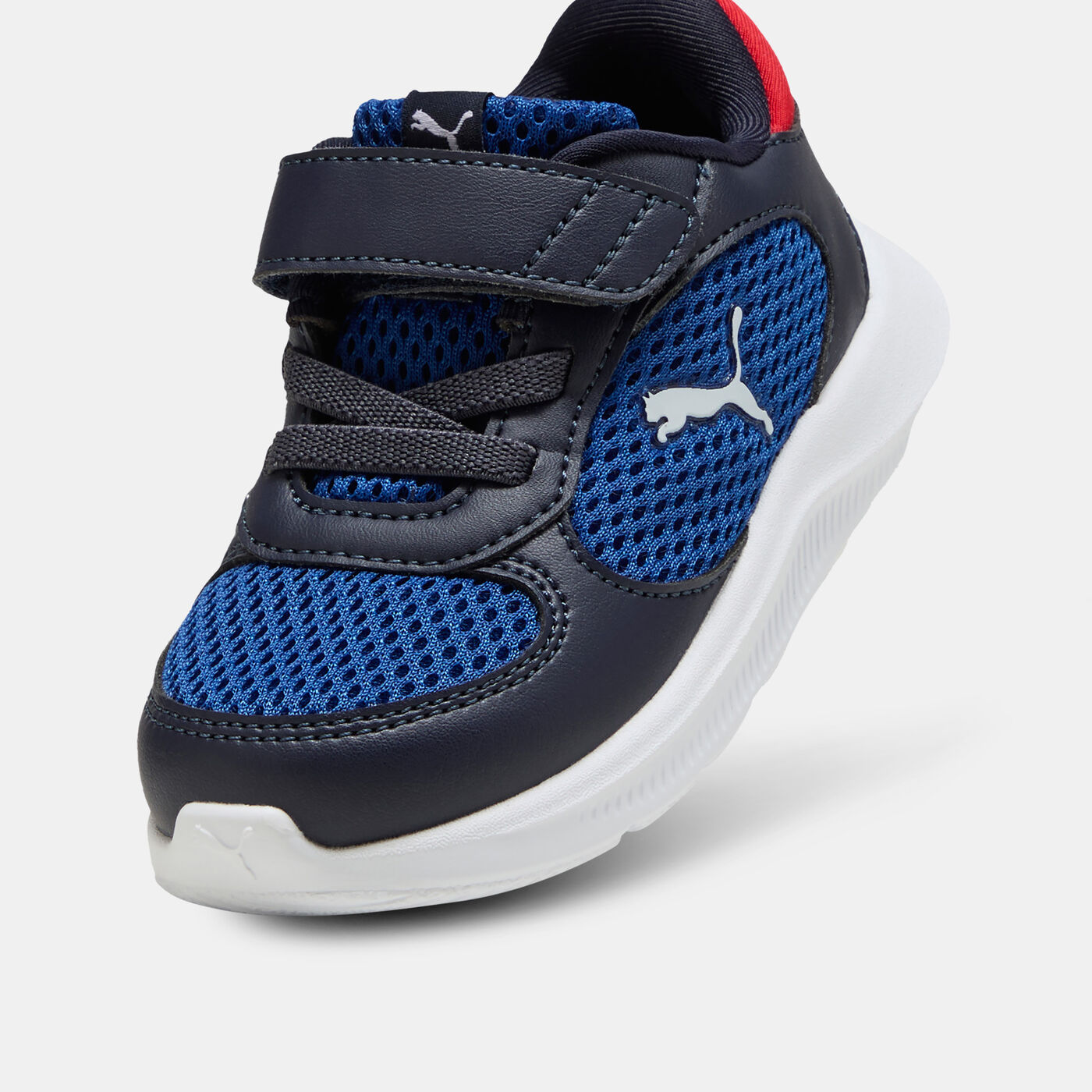 Kids' Fun Racer 2 Shoes