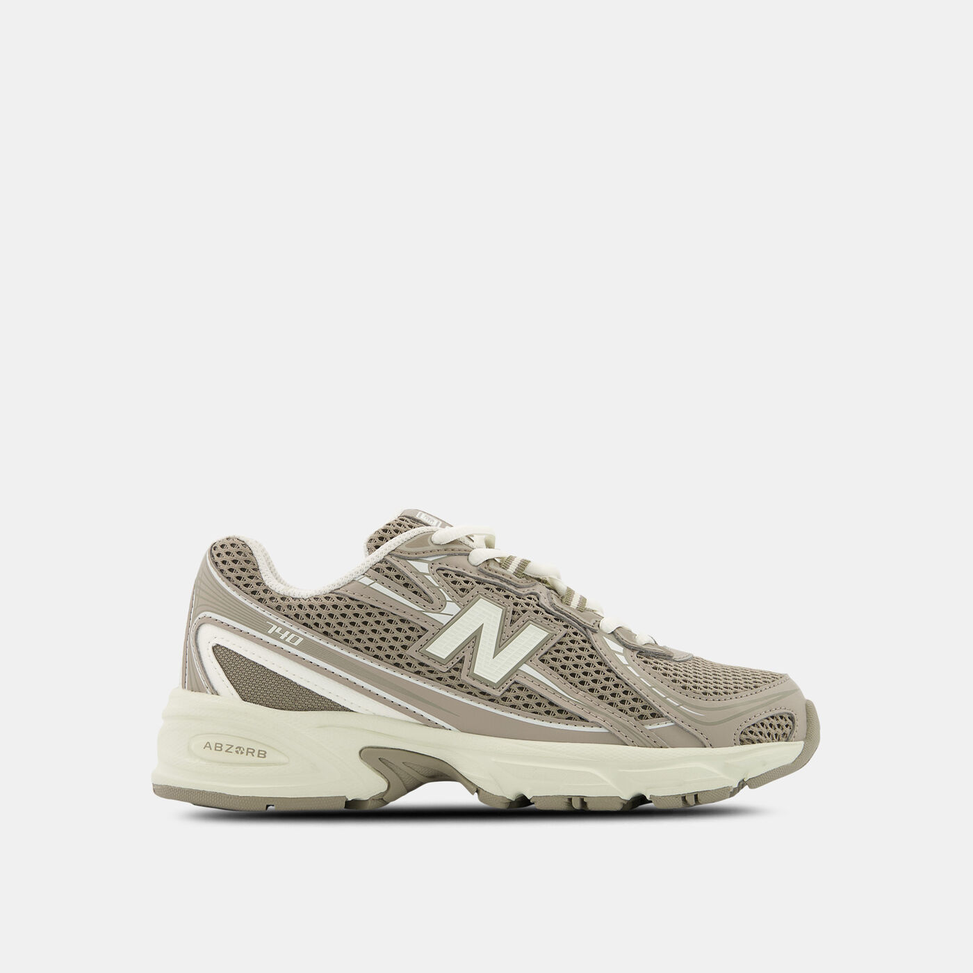 Kids' 740 Shoes