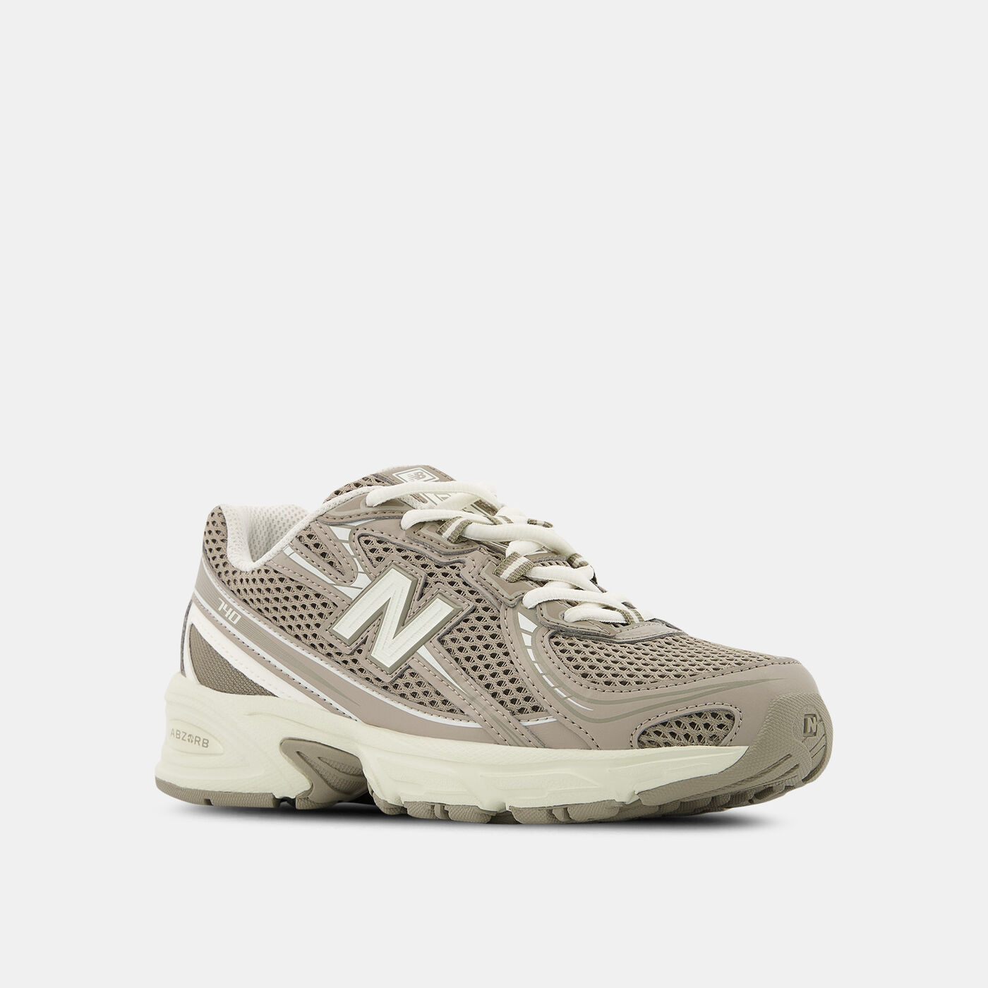 Kids' 740 Shoes