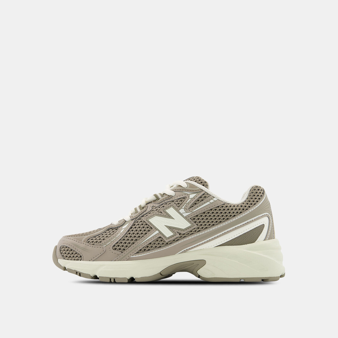 Kids' 740 Shoes