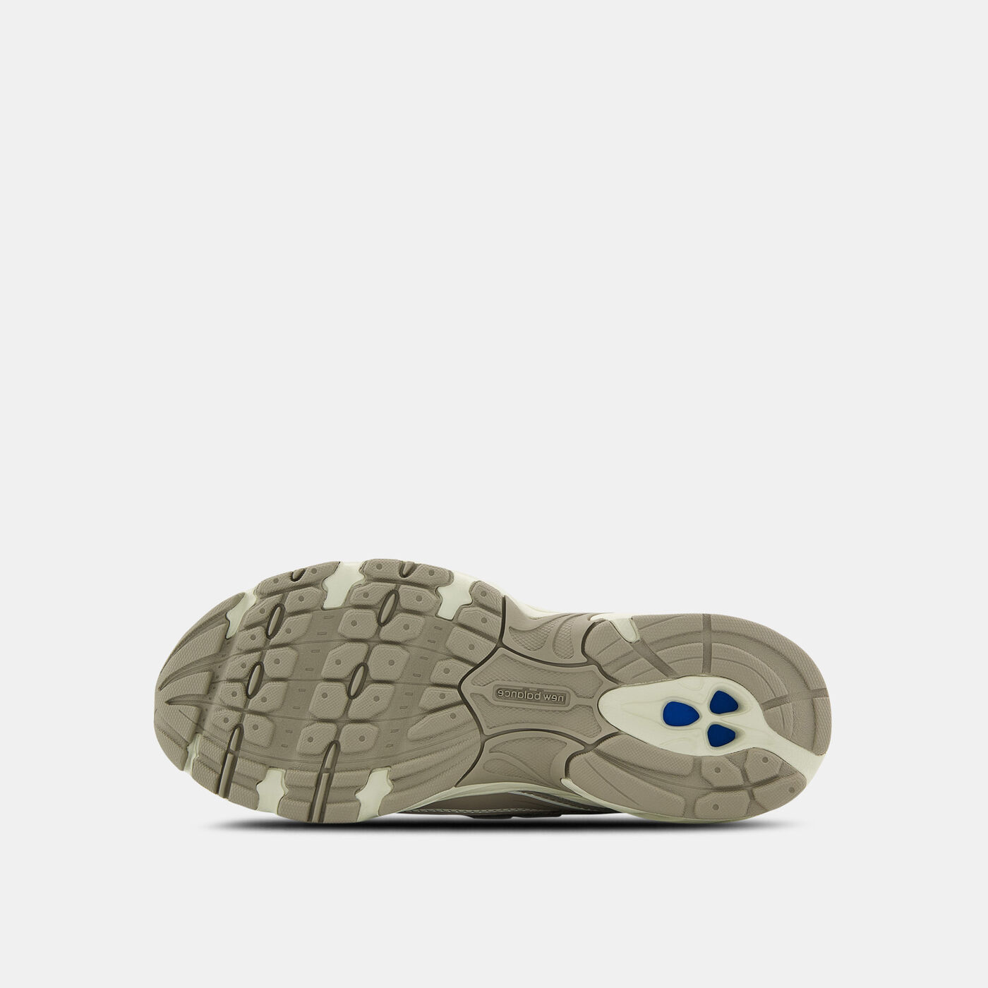 Kids' 740 Shoes