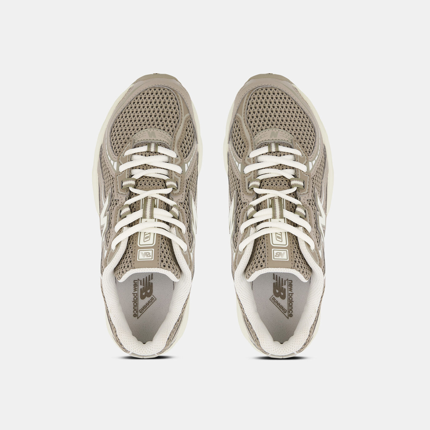 Kids' 740 Shoes