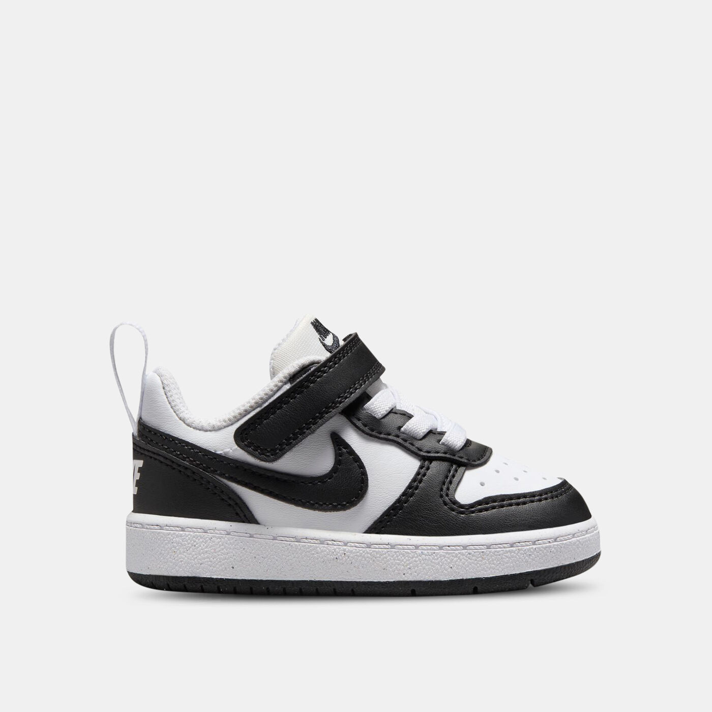Kids' Court Borough Low Recraft Shoes (Baby and Toddler)