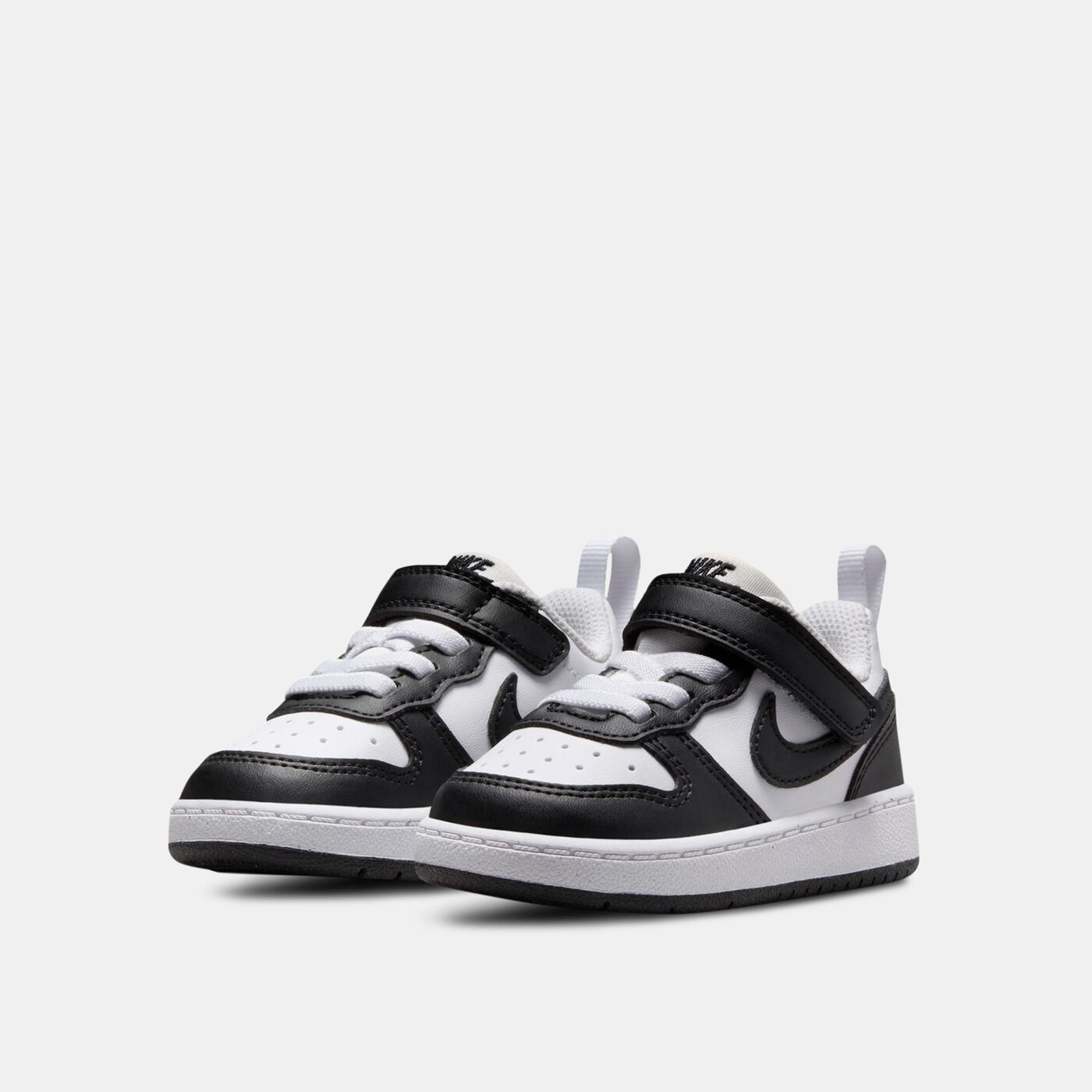 Kids' Court Borough Low Recraft Shoes (Baby and Toddler)