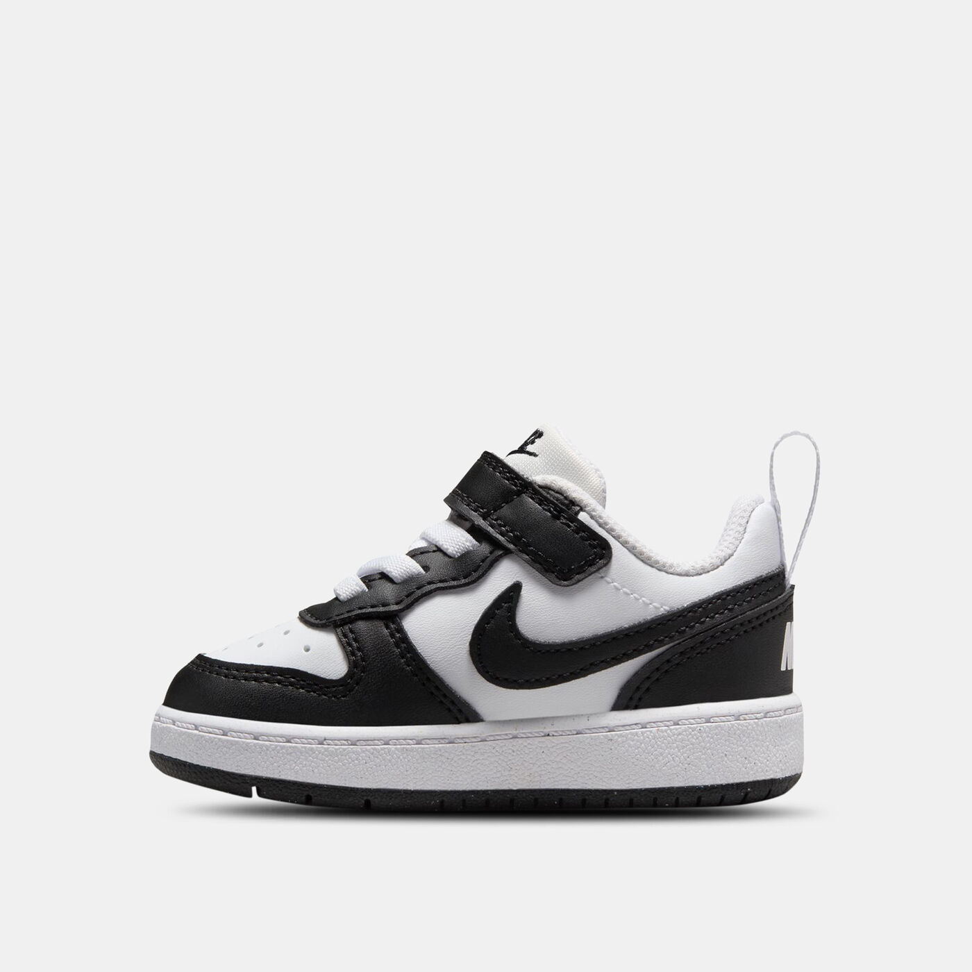 Kids' Court Borough Low Recraft Shoes (Baby and Toddler)