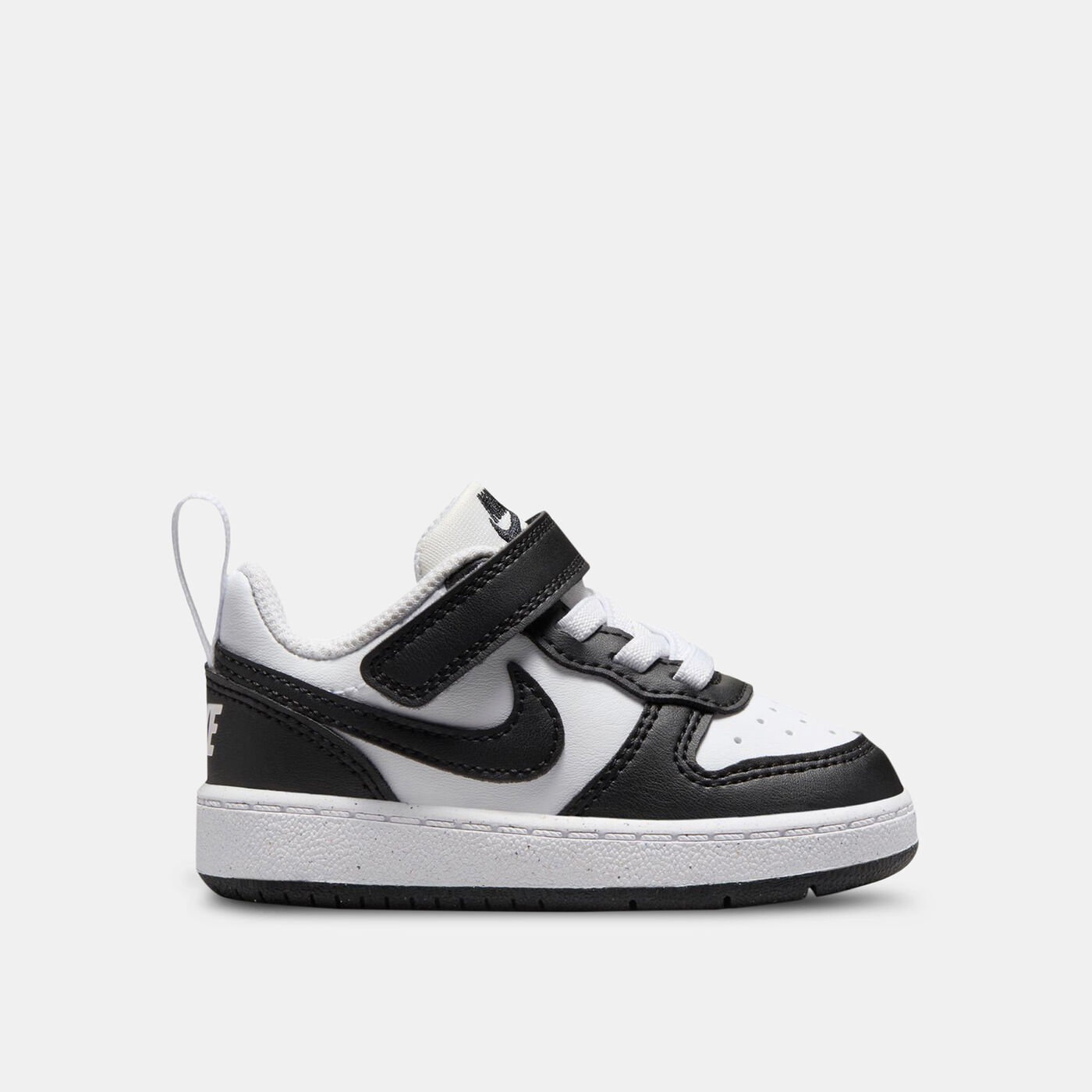 Kids' Court Borough Low Recraft Shoes (Baby and Toddler)