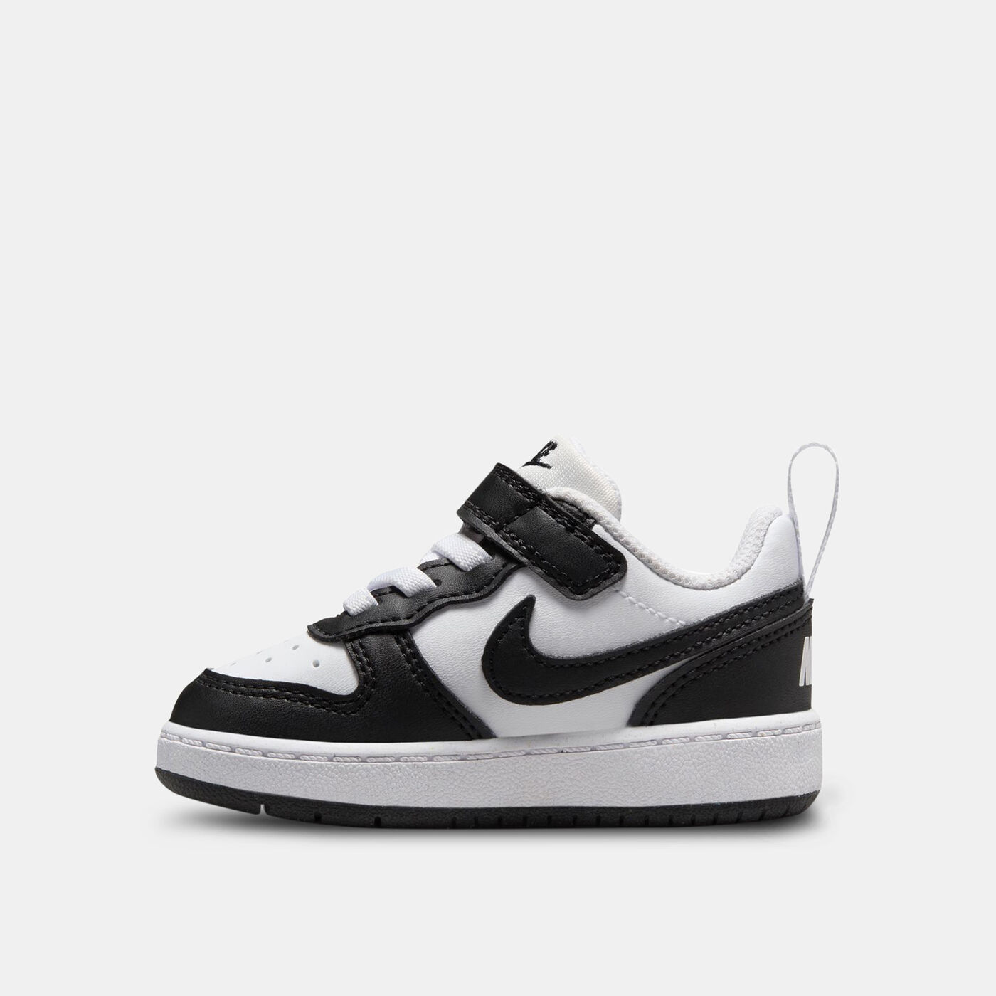 Kids' Court Borough Low Recraft Shoes (Baby and Toddler)