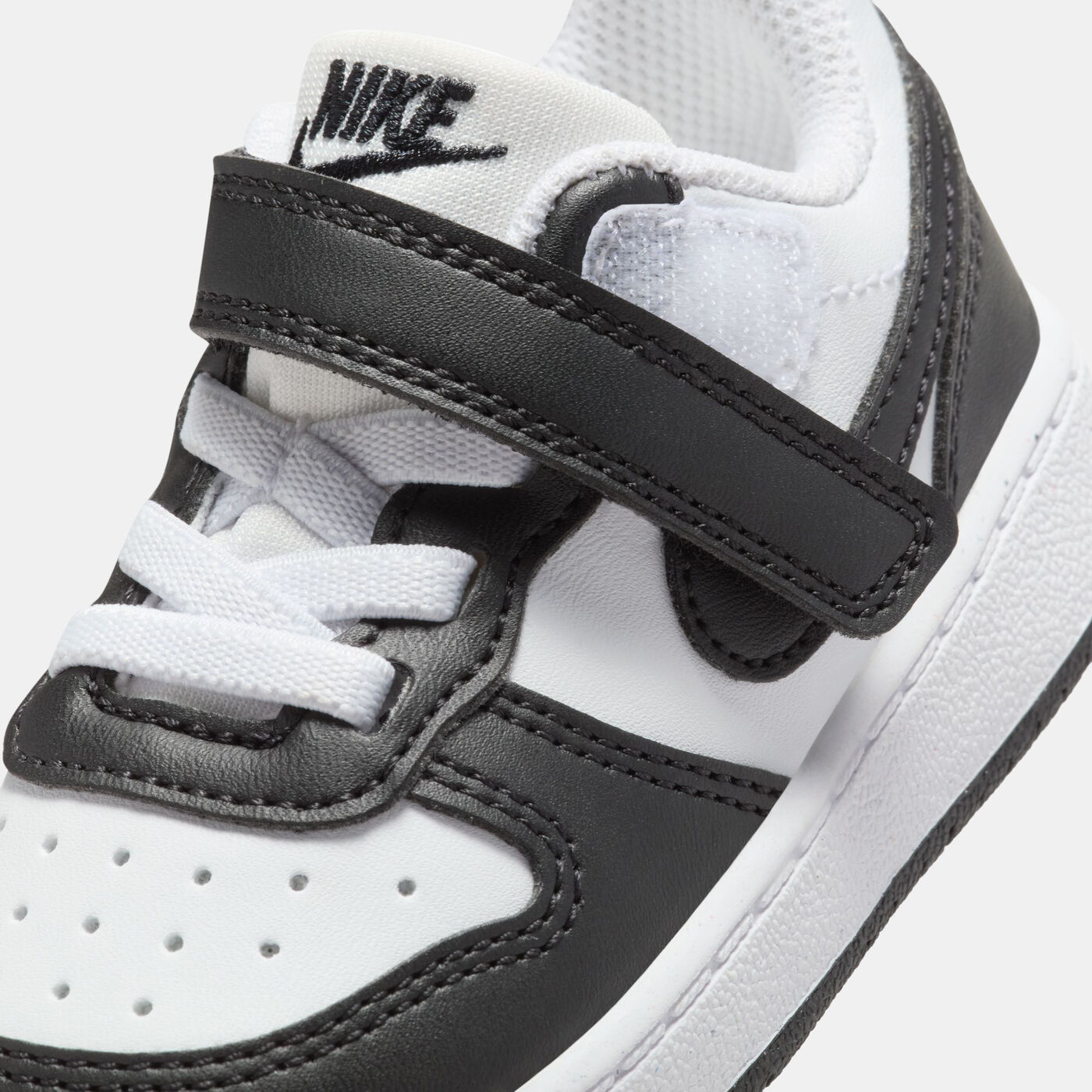 Kids' Court Borough Low Recraft Shoes (Baby and Toddler)