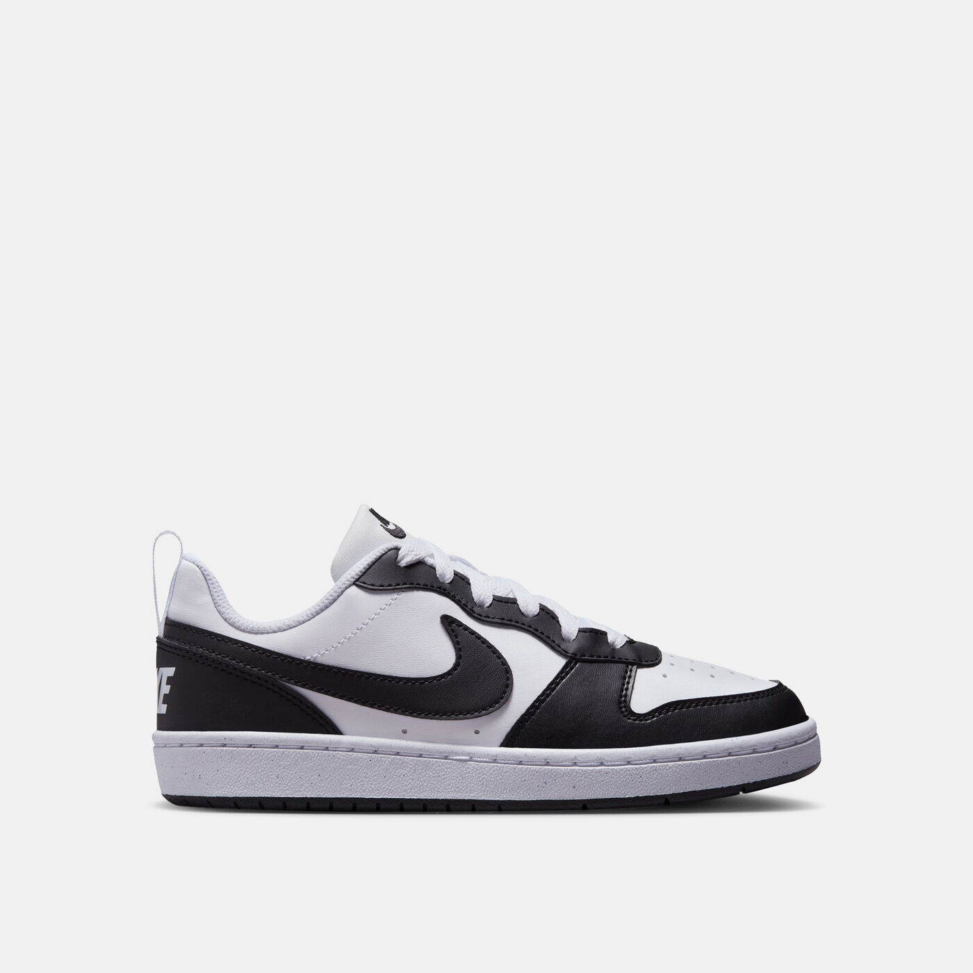 Kids' Court Borough Low Recraft Shoes