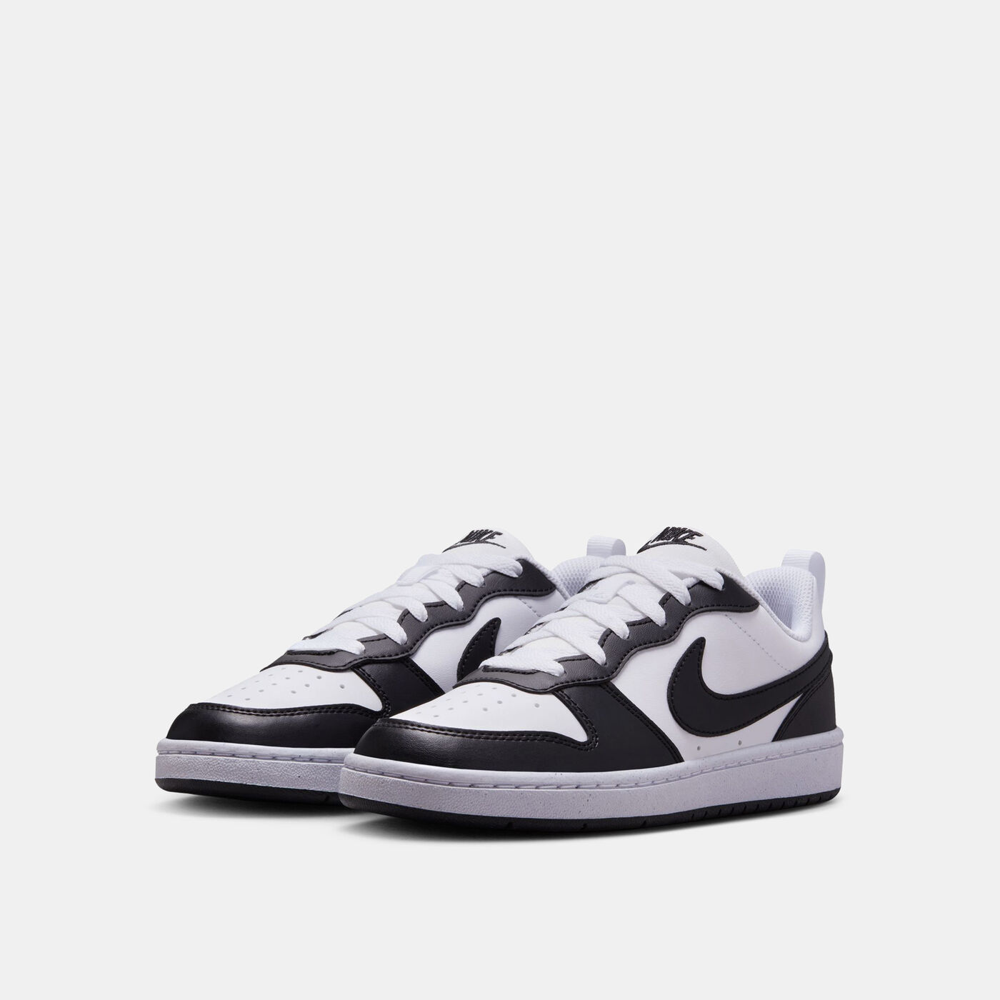 Kids' Court Borough Low Recraft Shoes