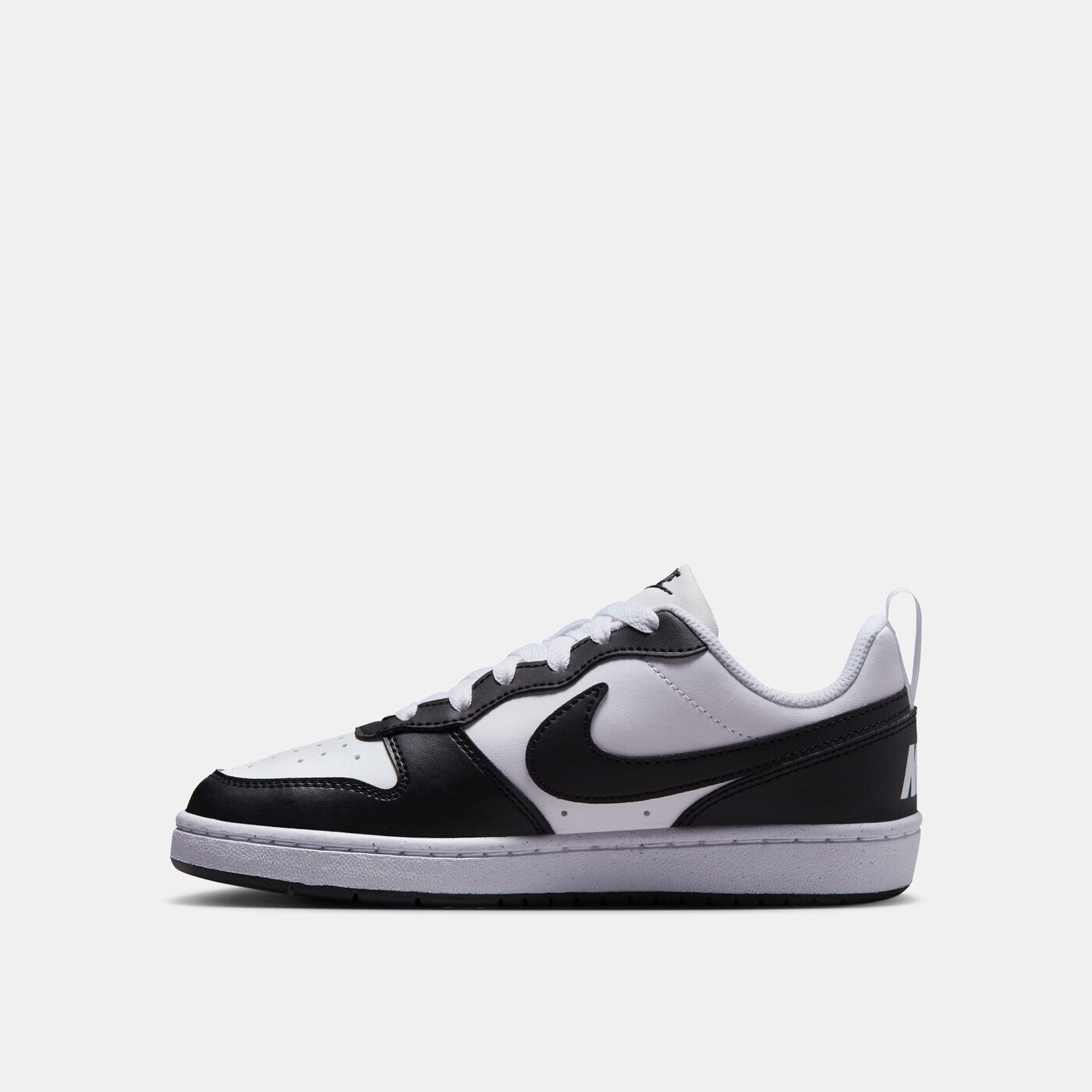 Kids' Court Borough Low Recraft Shoes