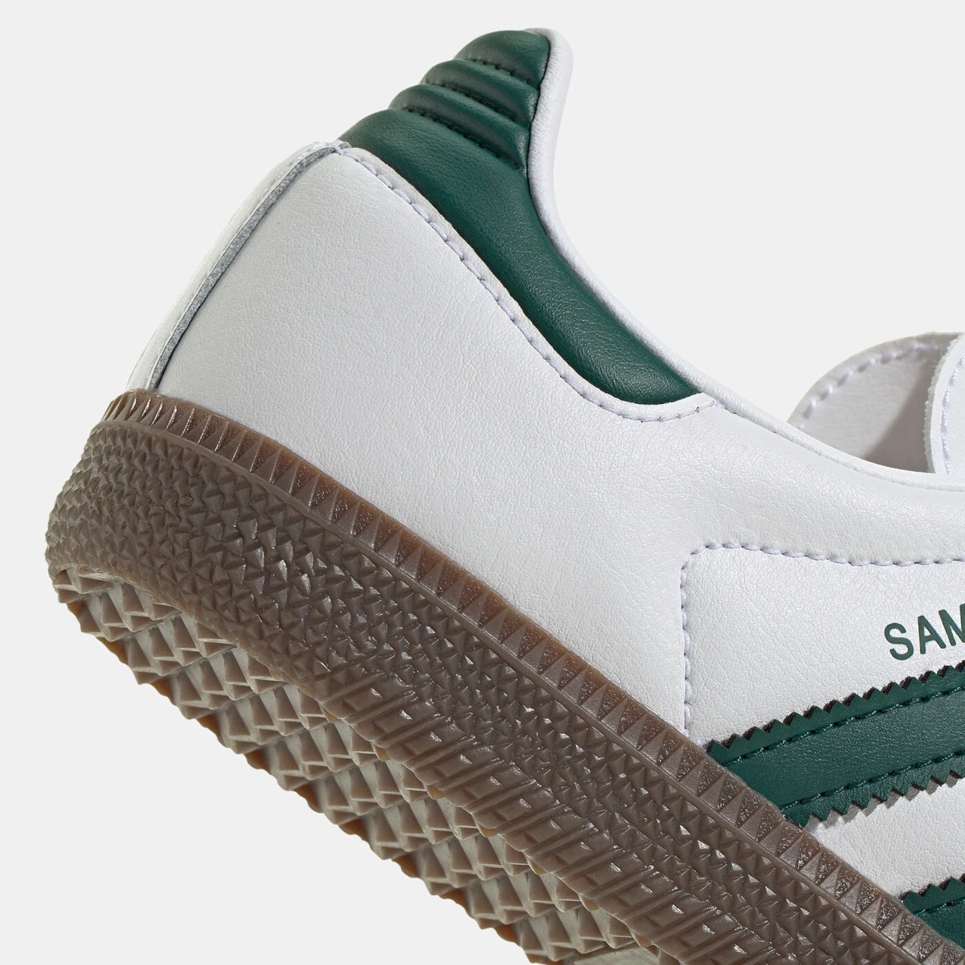 Kids' Samba OG Shoes