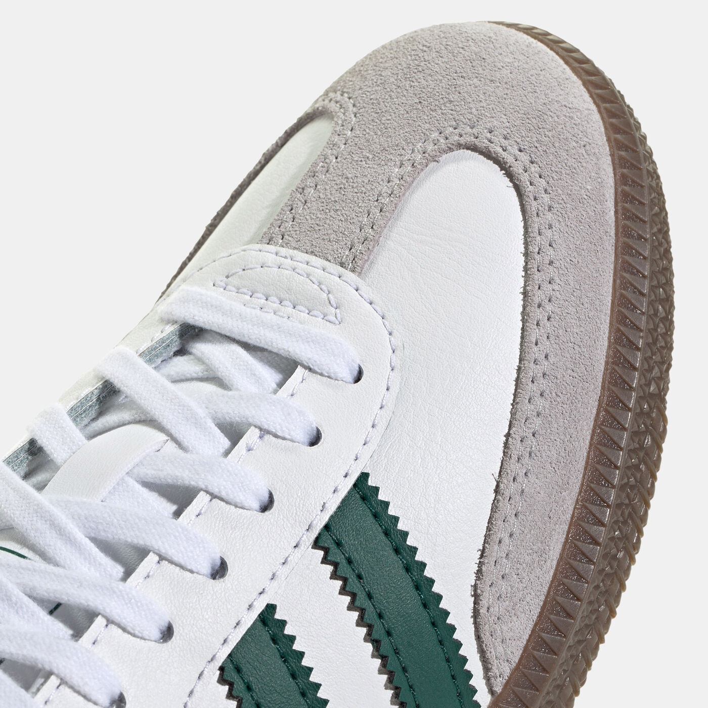 Kids' Samba OG Shoes