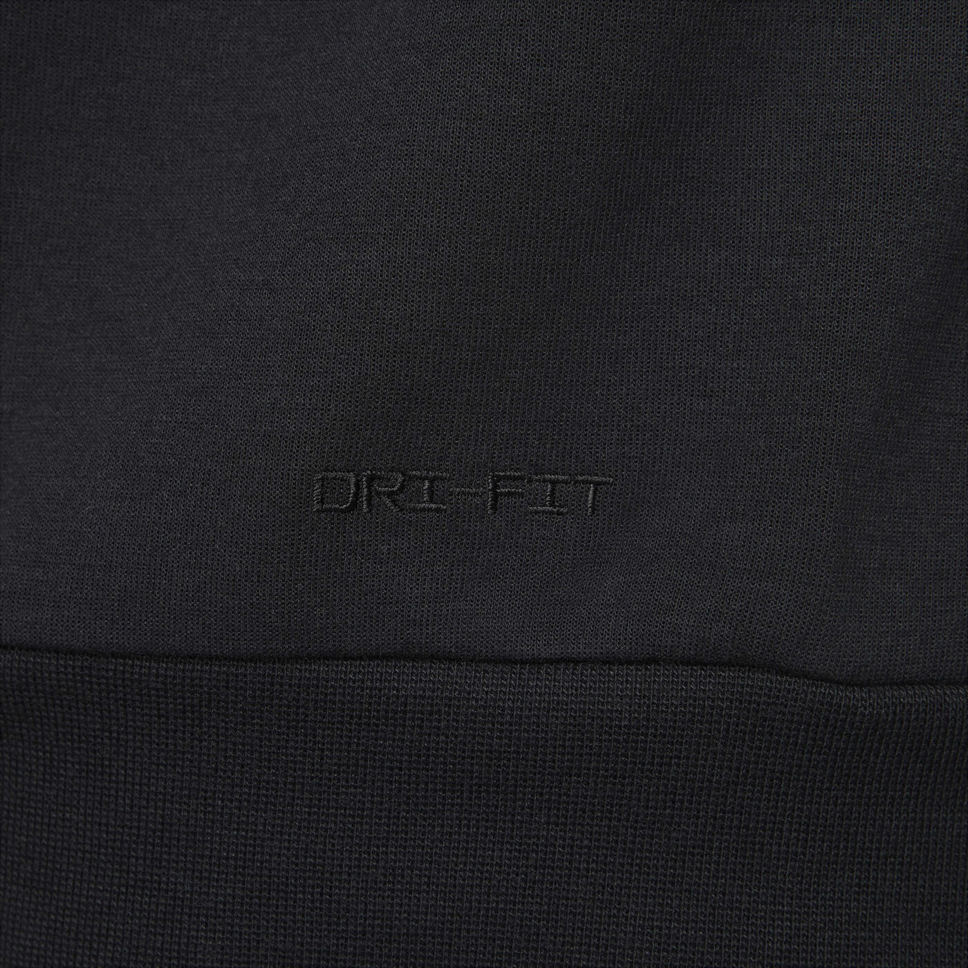 Men's Primary Fleece Dri-FIT UV Training Hoodie